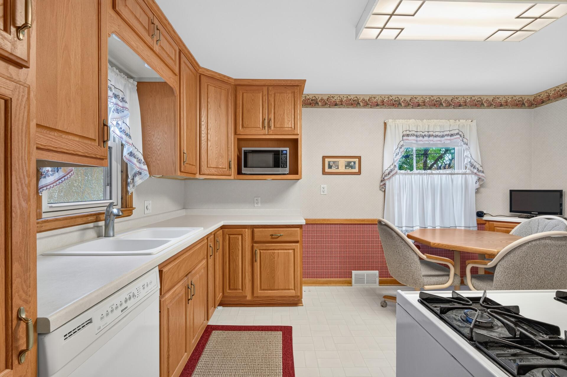 View of Residential at 6308 James Avenue, Richfield MN 55423, Richfield (7 of 32) - Mike Wilen | Minnesota Team Real Estate