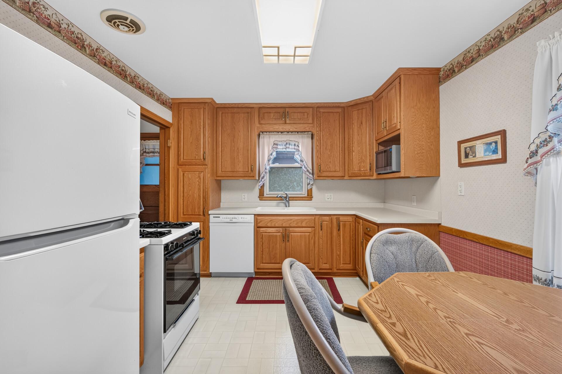 View of Residential at 6308 James Avenue, Richfield MN 55423, Richfield (6 of 32) - Mike Wilen | Minnesota Team Real Estate