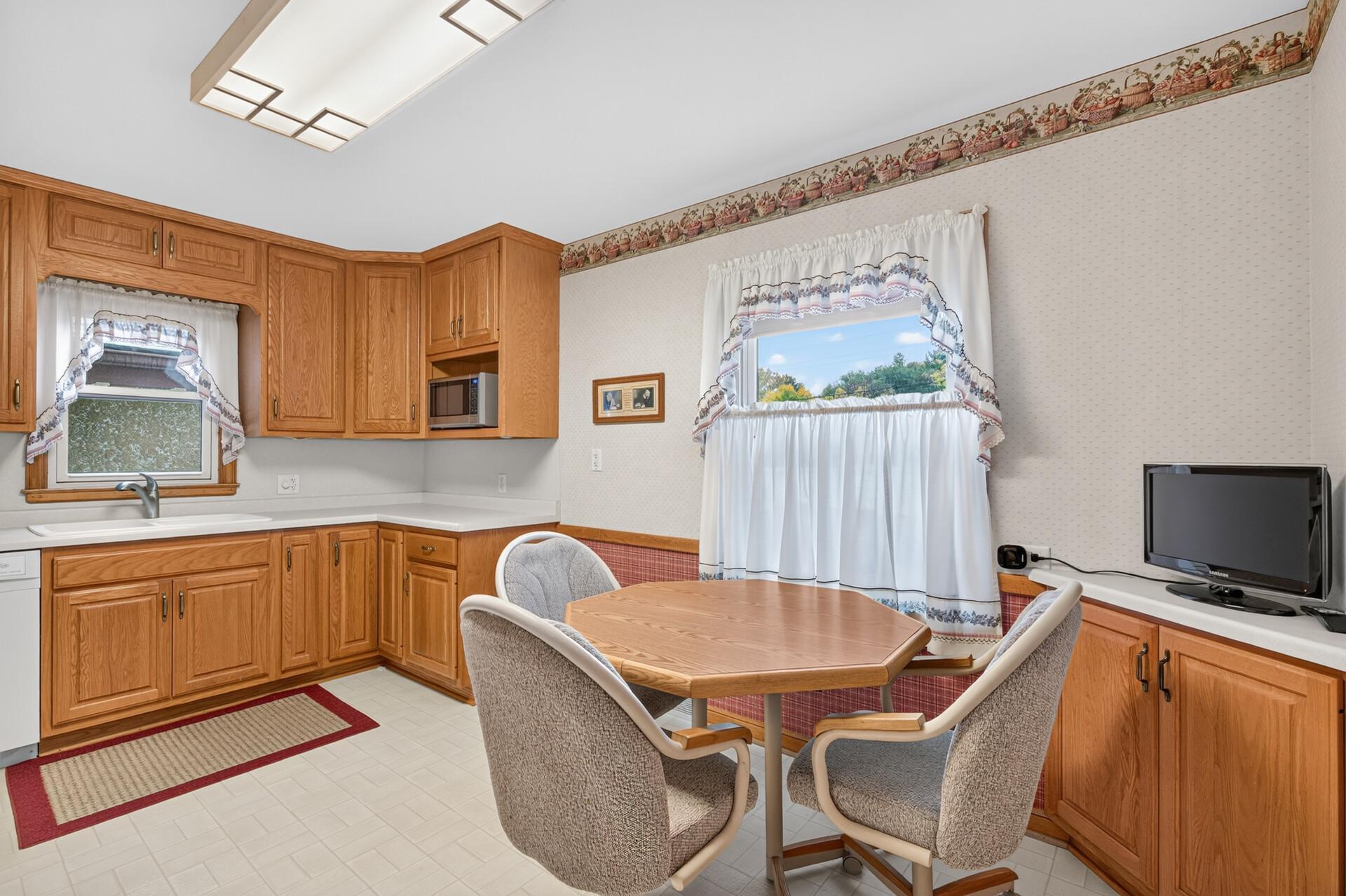 View of Residential at 6308 James Avenue, Richfield MN 55423, Richfield (5 of 32) - Mike Wilen | Minnesota Team Real Estate