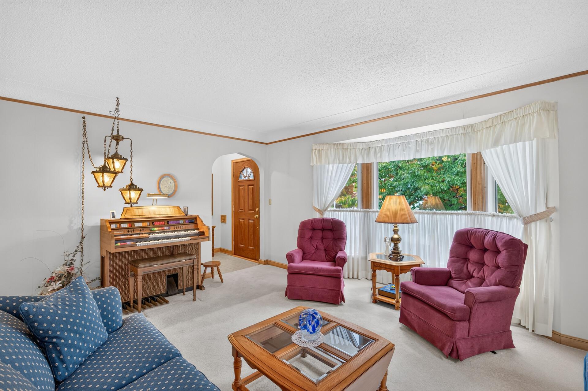 View of Residential at 6308 James Avenue, Richfield MN 55423, Richfield (4 of 32) - Mike Wilen | Minnesota Team Real Estate