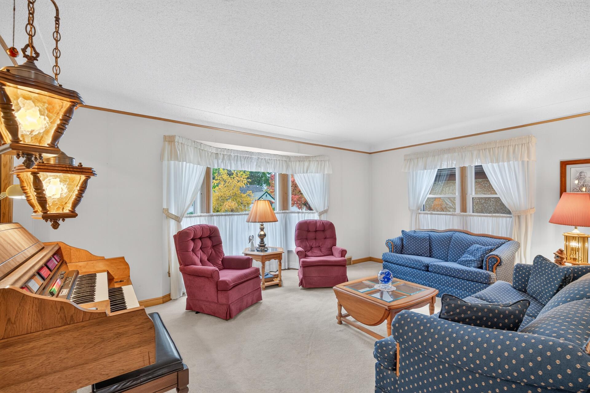 View of Residential at 6308 James Avenue, Richfield MN 55423, Richfield (3 of 32) - Mike Wilen | Minnesota Team Real Estate