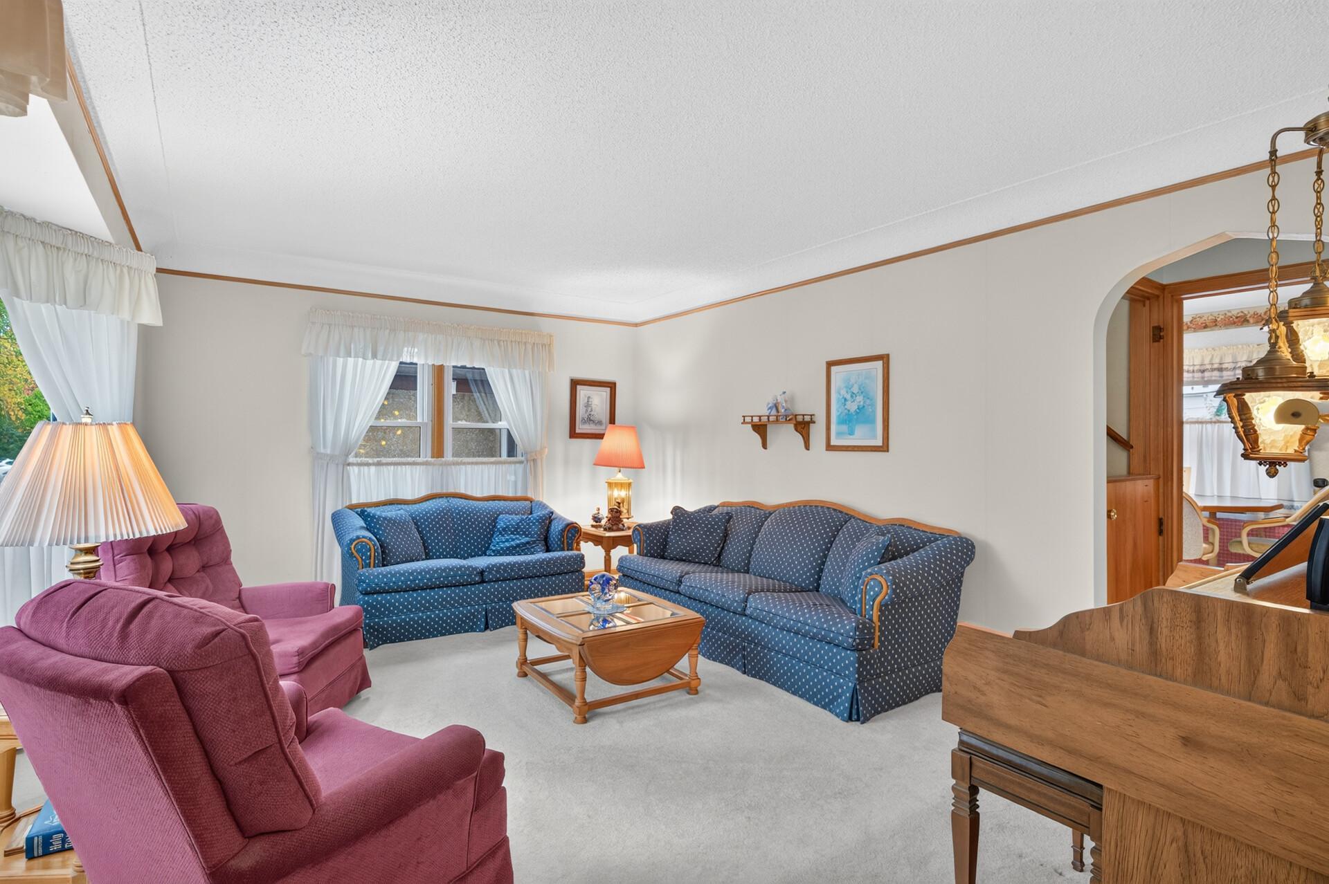 View of Residential at 6308 James Avenue, Richfield MN 55423, Richfield (2 of 32) - Mike Wilen | Minnesota Team Real Estate