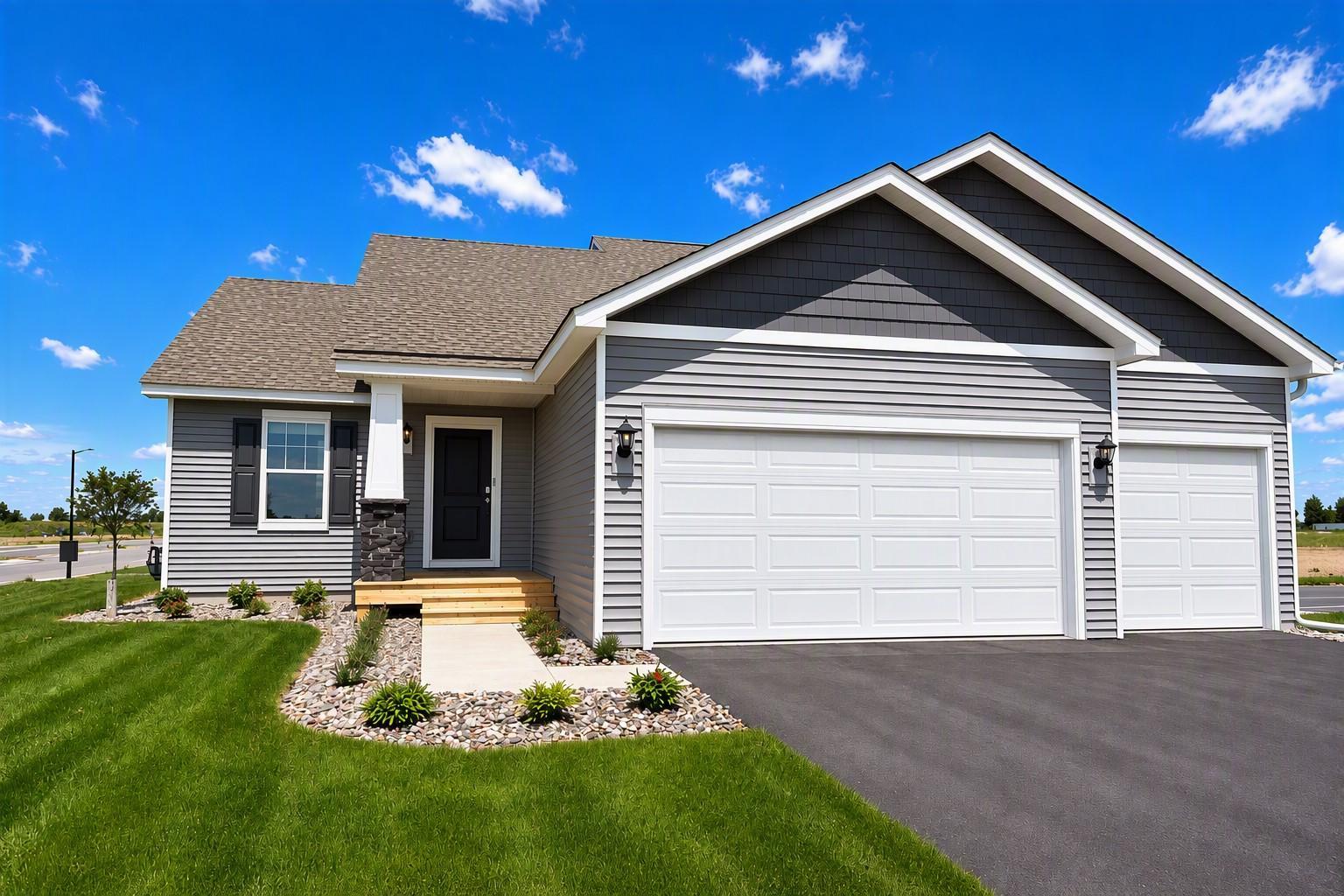 View of Residential at 7345 253rd Street, Elko New Market MN 55020, Elko New Market (2 of 78) - Mike Wilen | Minnesota Team Real Estate