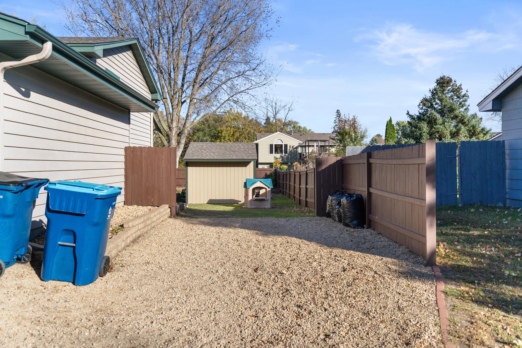 View of Residential at 12848 Belle Aire Drive, Champlin MN 55316, Champlin (55 of 57) - Mike Wilen | Minnesota Team Real Estate
