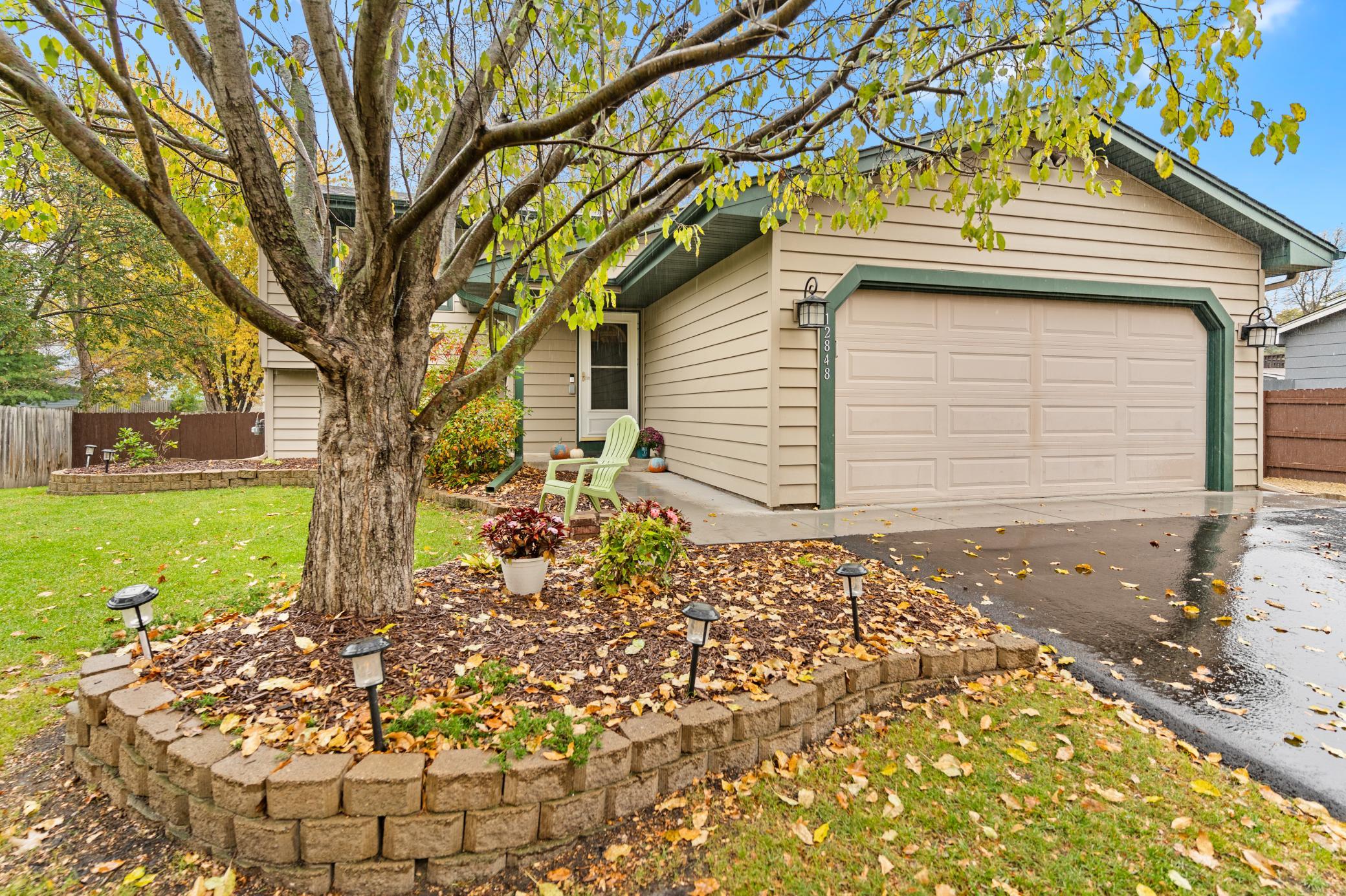View of Residential at 12848 Belle Aire Drive, Champlin MN 55316, Champlin (5 of 57) - Mike Wilen | Minnesota Team Real Estate