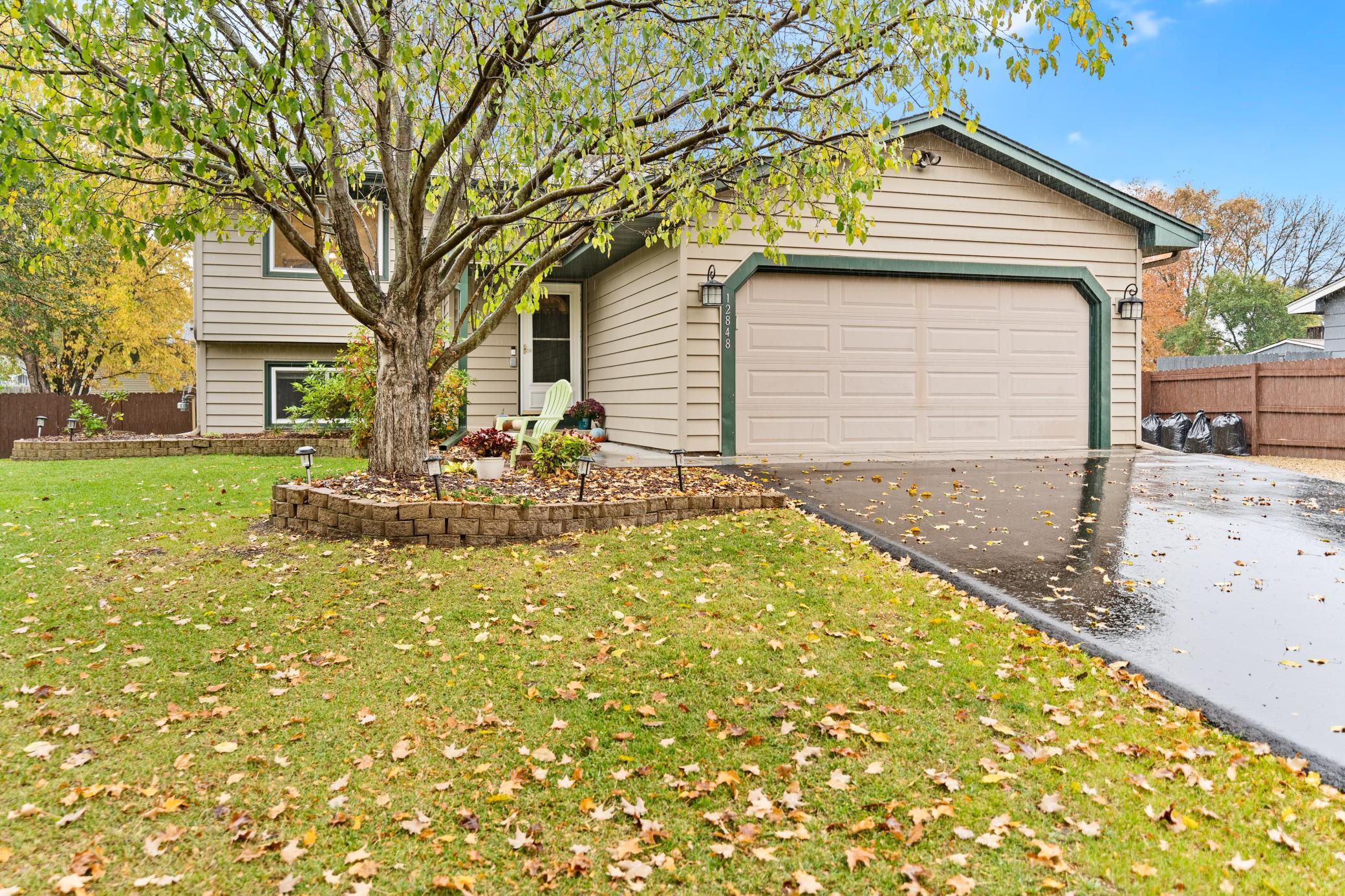 View of Residential at 12848 Belle Aire Drive, Champlin MN 55316, Champlin (9 of 57) - Mike Wilen | Minnesota Team Real Estate