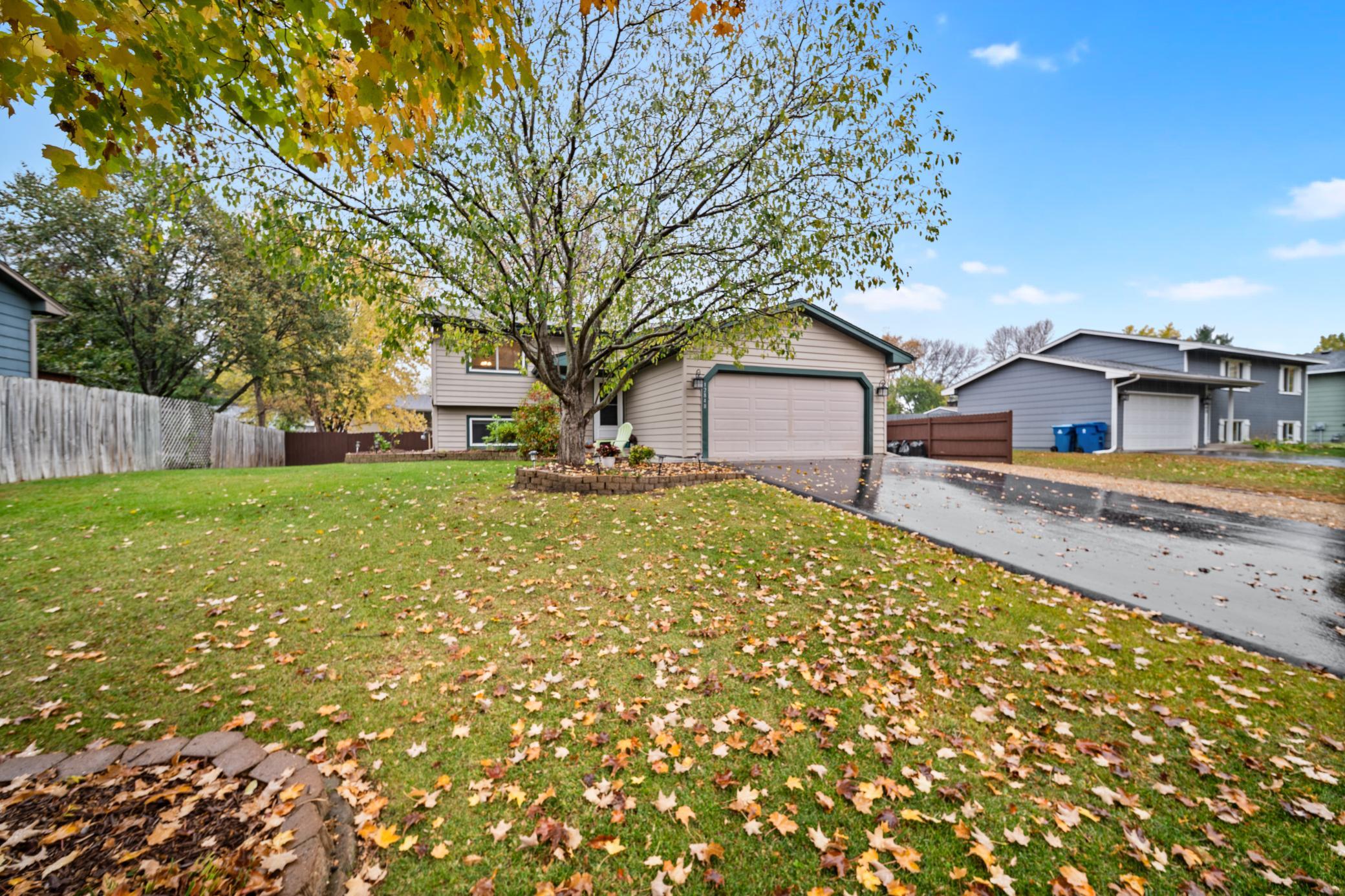 View of Residential at 12848 Belle Aire Drive, Champlin MN 55316, Champlin (3 of 57) - Mike Wilen | Minnesota Team Real Estate