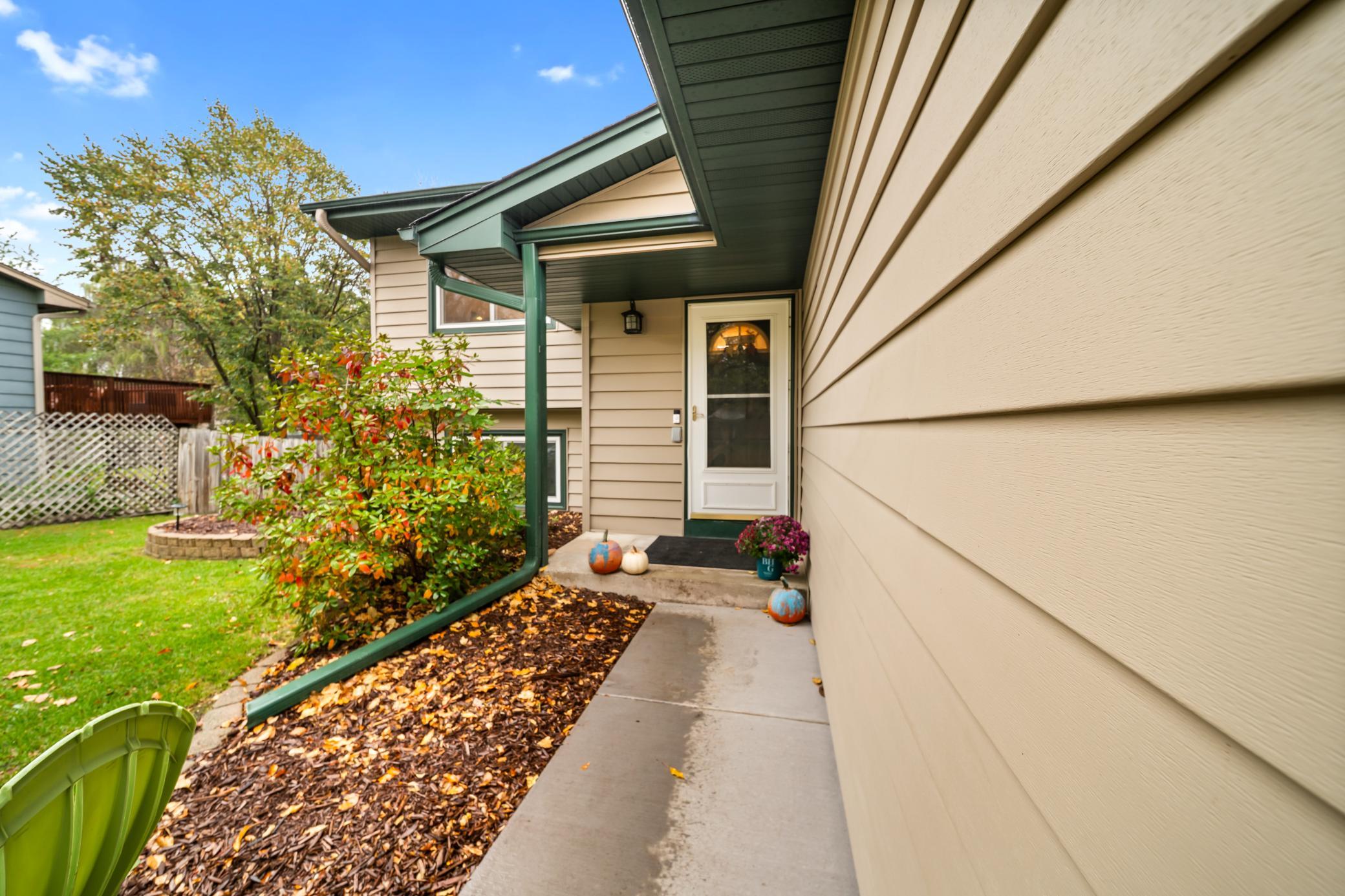 View of Residential at 12848 Belle Aire Drive, Champlin MN 55316, Champlin (7 of 57) - Mike Wilen | Minnesota Team Real Estate
