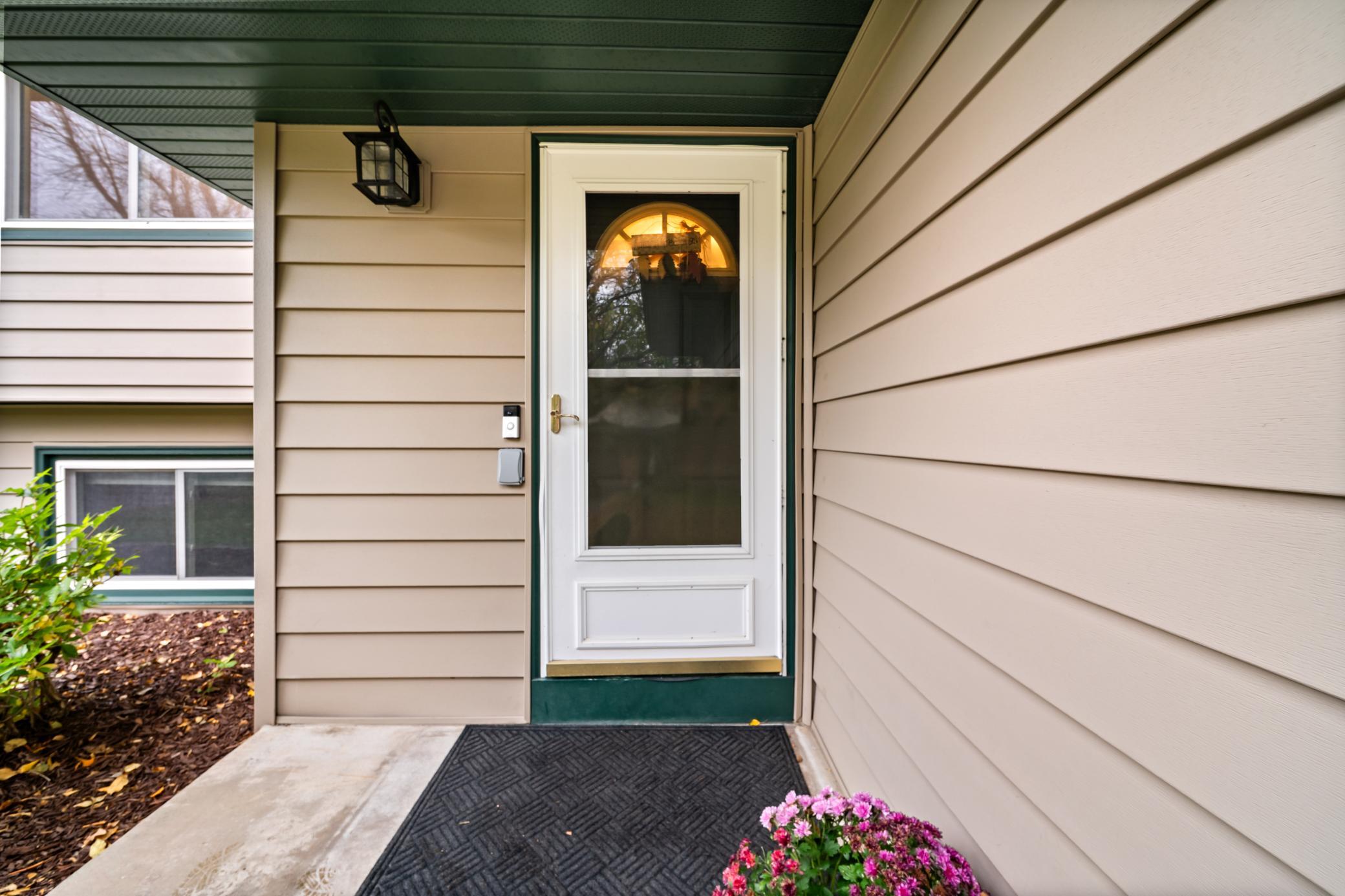 View of Residential at 12848 Belle Aire Drive, Champlin MN 55316, Champlin (16 of 57) - Mike Wilen | Minnesota Team Real Estate