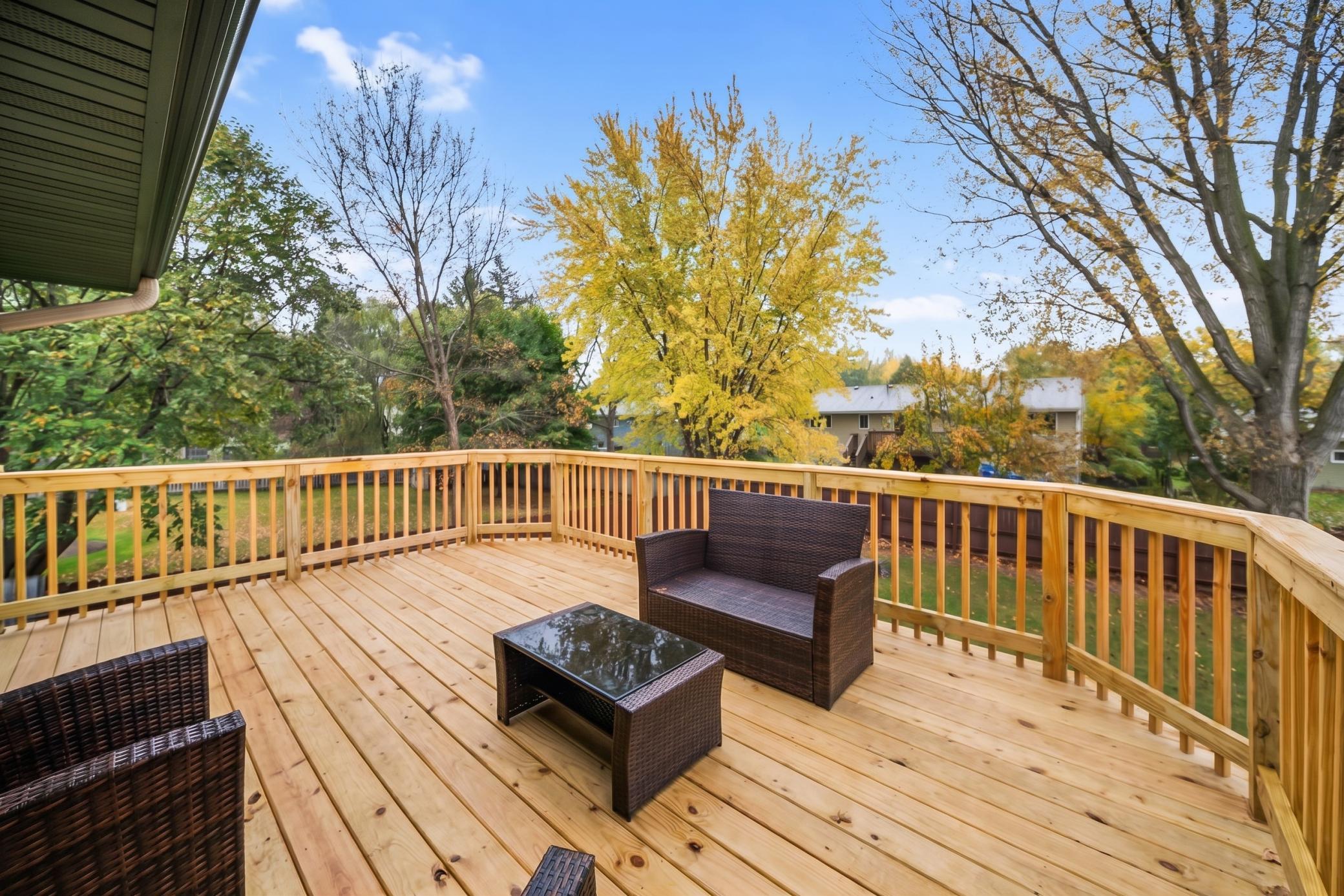 View of Residential at 12848 Belle Aire Drive, Champlin MN 55316, Champlin (53 of 57) - Mike Wilen | Minnesota Team Real Estate