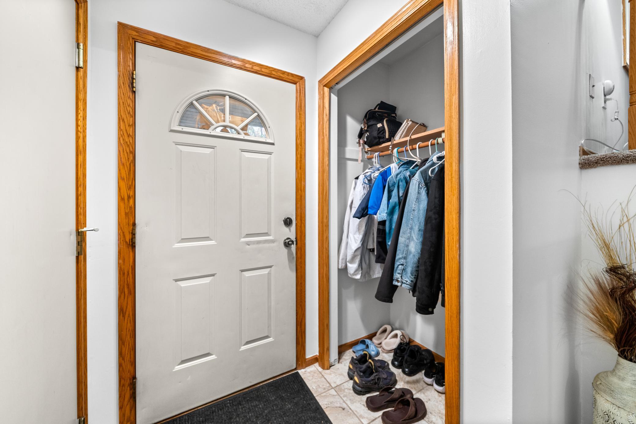 View of Residential at 12848 Belle Aire Drive, Champlin MN 55316, Champlin (15 of 57) - Mike Wilen | Minnesota Team Real Estate