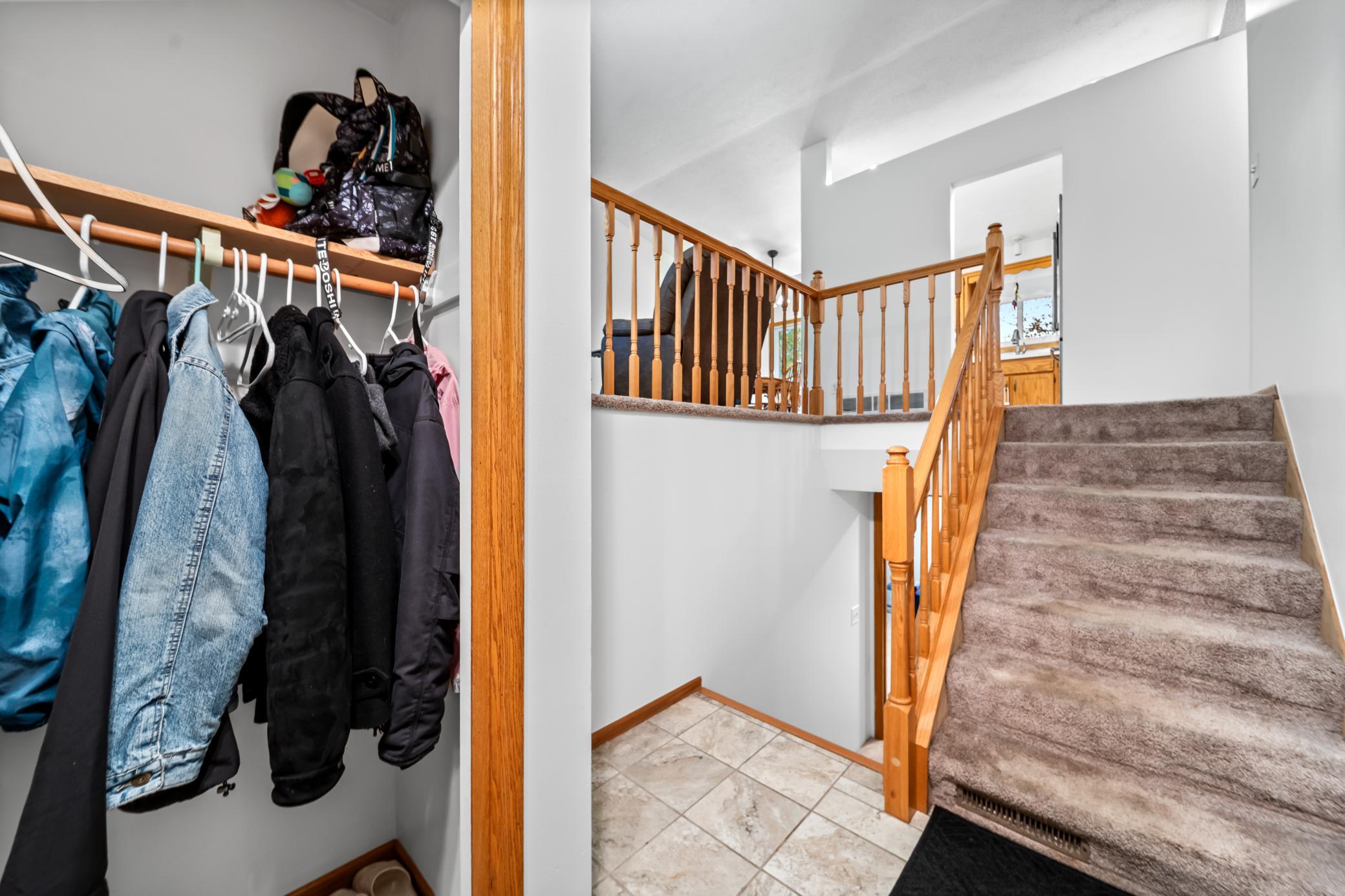 View of Residential at 12848 Belle Aire Drive, Champlin MN 55316, Champlin (8 of 57) - Mike Wilen | Minnesota Team Real Estate