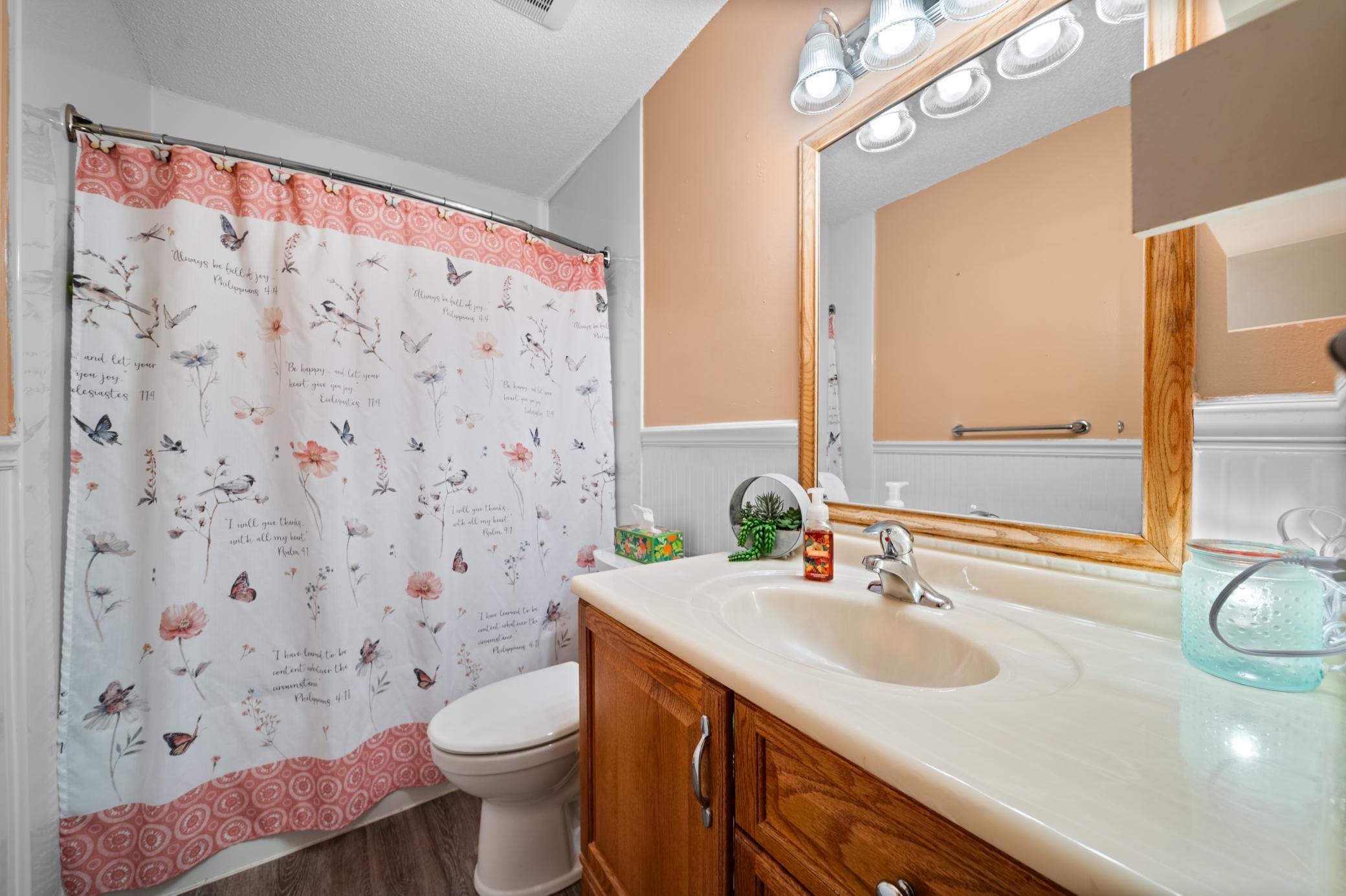 View of Residential at 12848 Belle Aire Drive, Champlin MN 55316, Champlin (41 of 57) - Mike Wilen | Minnesota Team Real Estate