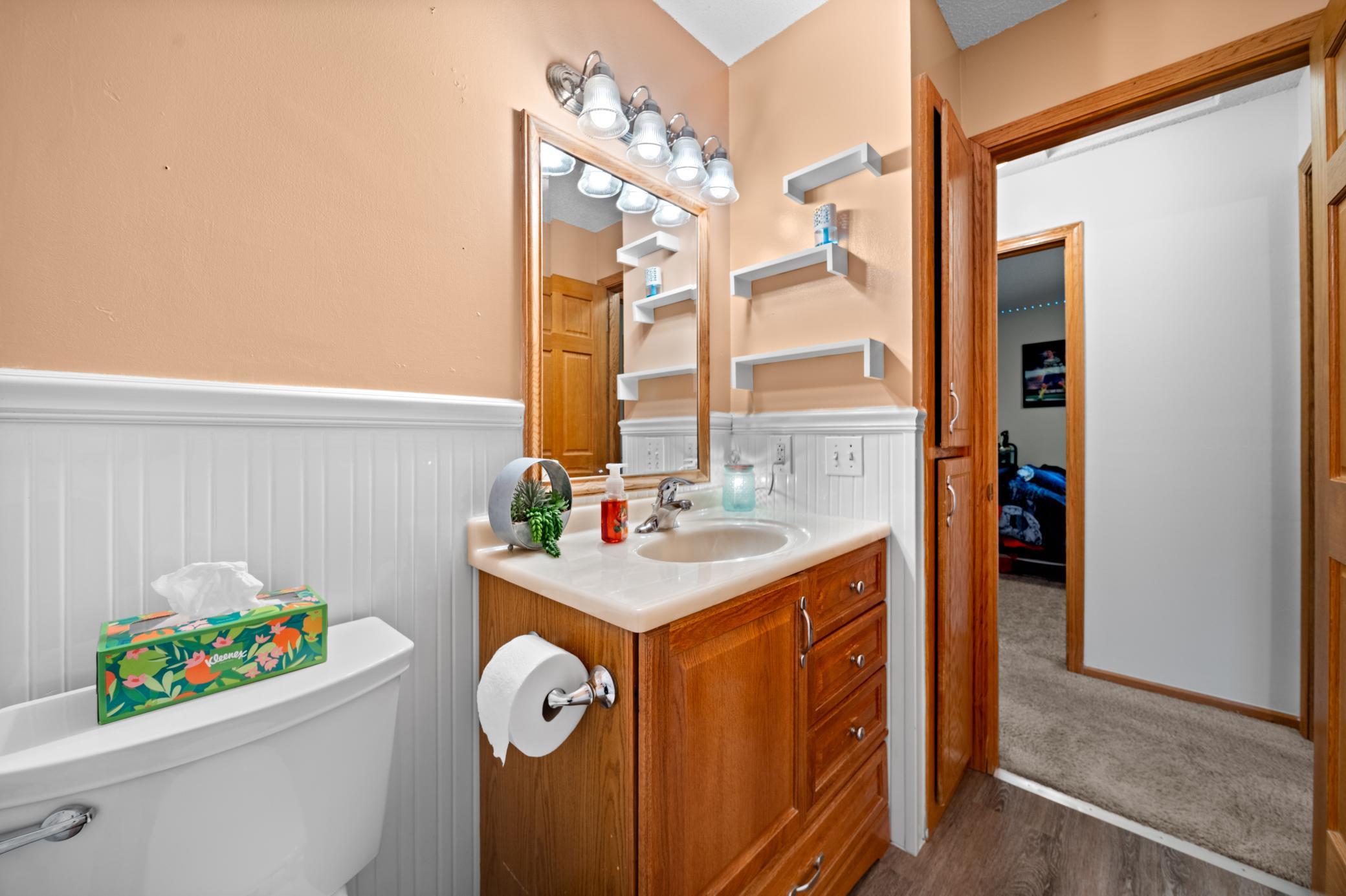 View of Residential at 12848 Belle Aire Drive, Champlin MN 55316, Champlin (39 of 57) - Mike Wilen | Minnesota Team Real Estate