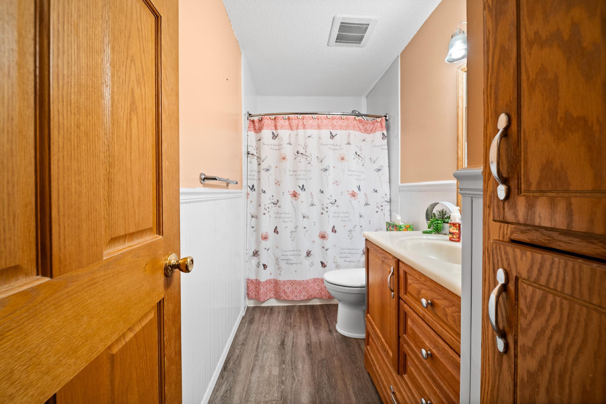 View of Residential at 12848 Belle Aire Drive, Champlin MN 55316, Champlin (42 of 57) - Mike Wilen | Minnesota Team Real Estate