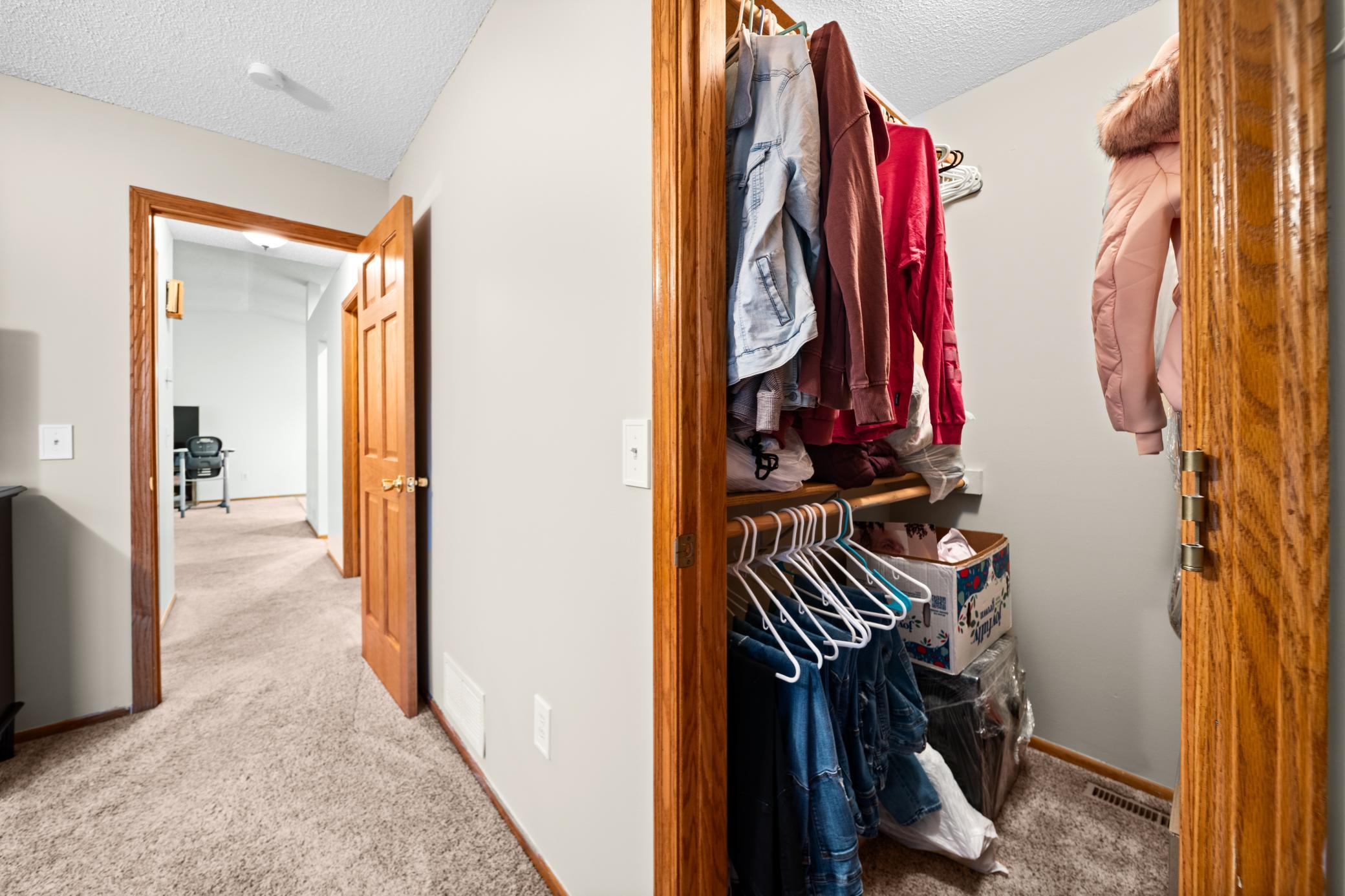 View of Residential at 12848 Belle Aire Drive, Champlin MN 55316, Champlin (43 of 57) - Mike Wilen | Minnesota Team Real Estate