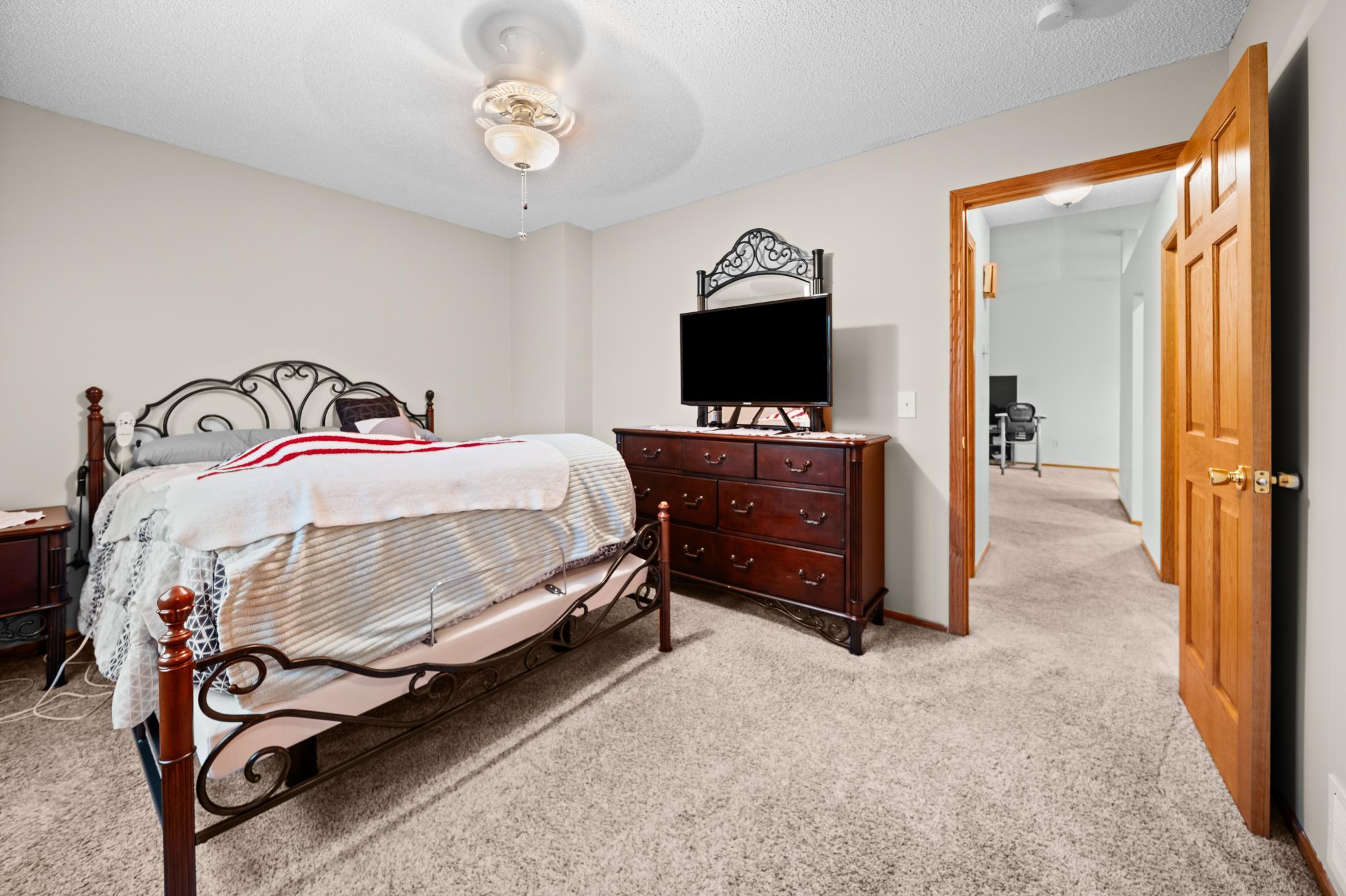 View of Residential at 12848 Belle Aire Drive, Champlin MN 55316, Champlin (28 of 57) - Mike Wilen | Minnesota Team Real Estate