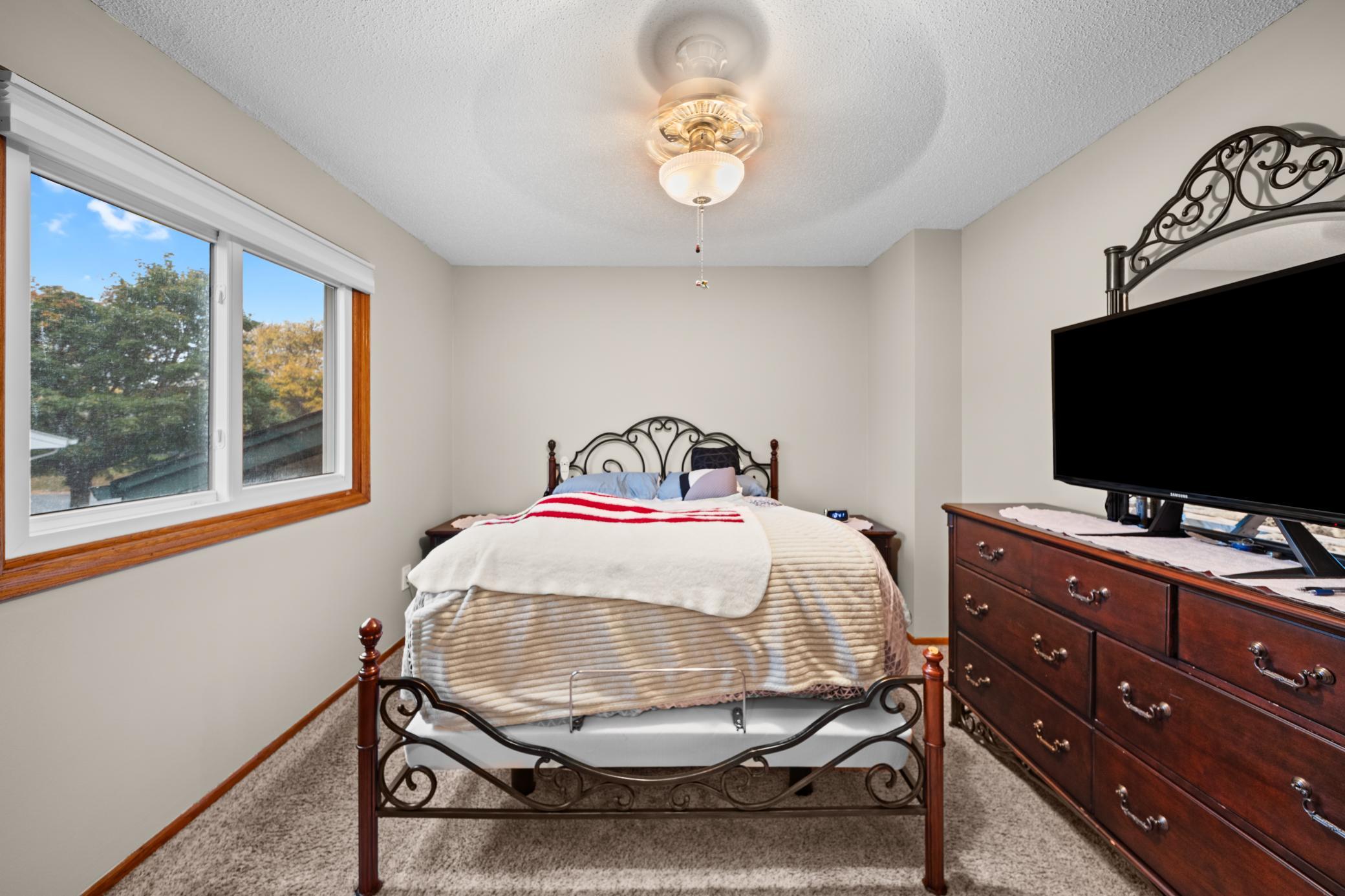 View of Residential at 12848 Belle Aire Drive, Champlin MN 55316, Champlin (29 of 57) - Mike Wilen | Minnesota Team Real Estate