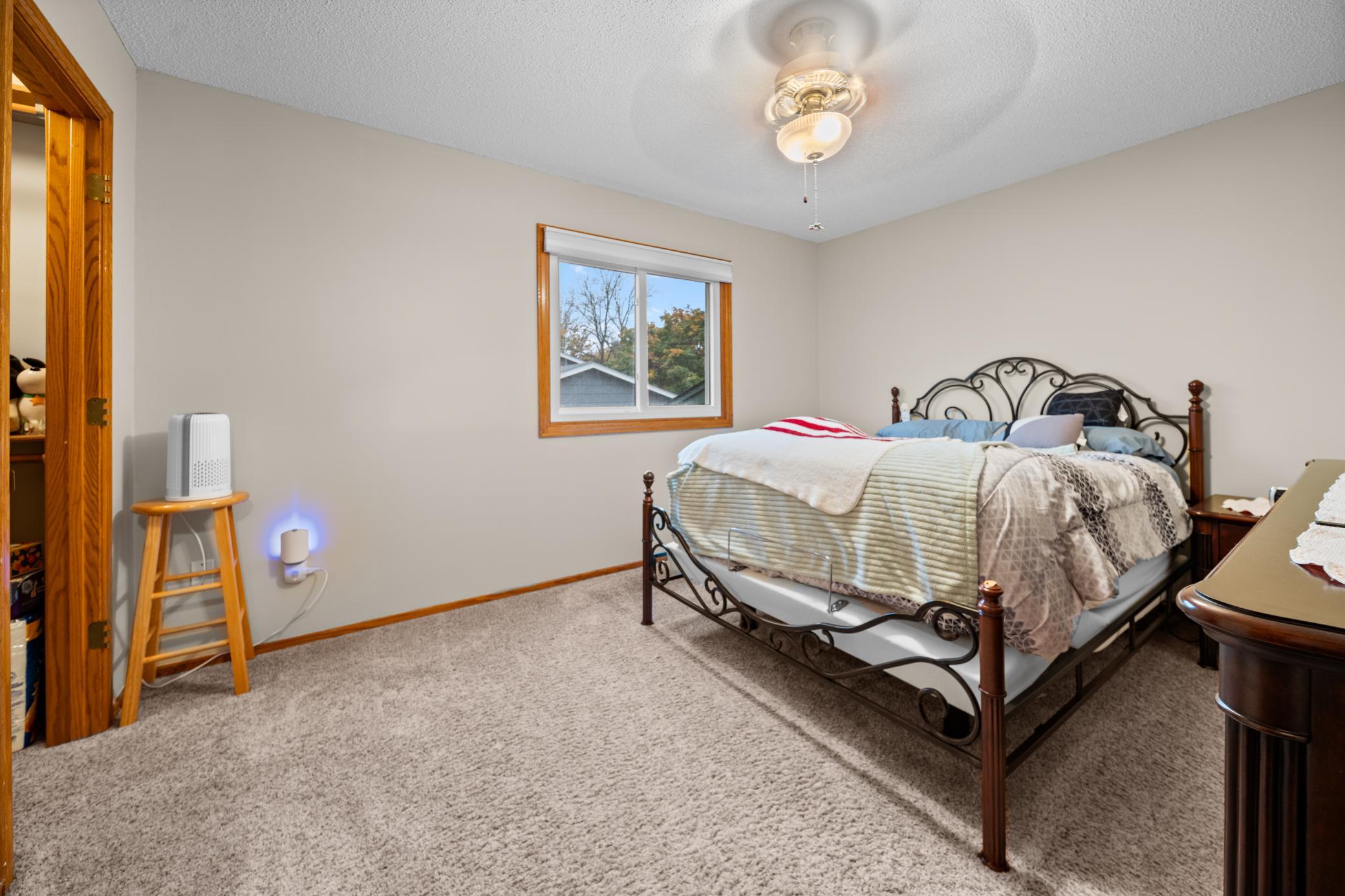 View of Residential at 12848 Belle Aire Drive, Champlin MN 55316, Champlin (30 of 57) - Mike Wilen | Minnesota Team Real Estate