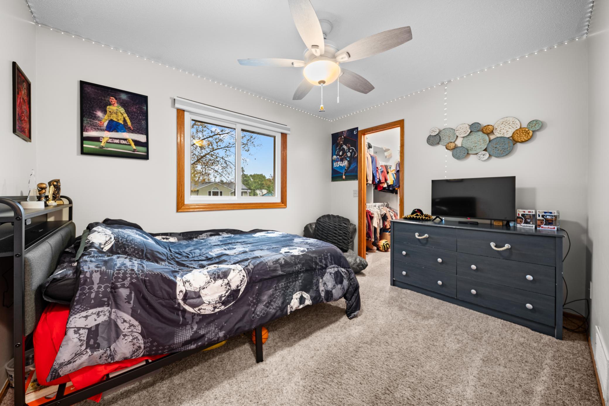 View of Residential at 12848 Belle Aire Drive, Champlin MN 55316, Champlin (31 of 57) - Mike Wilen | Minnesota Team Real Estate