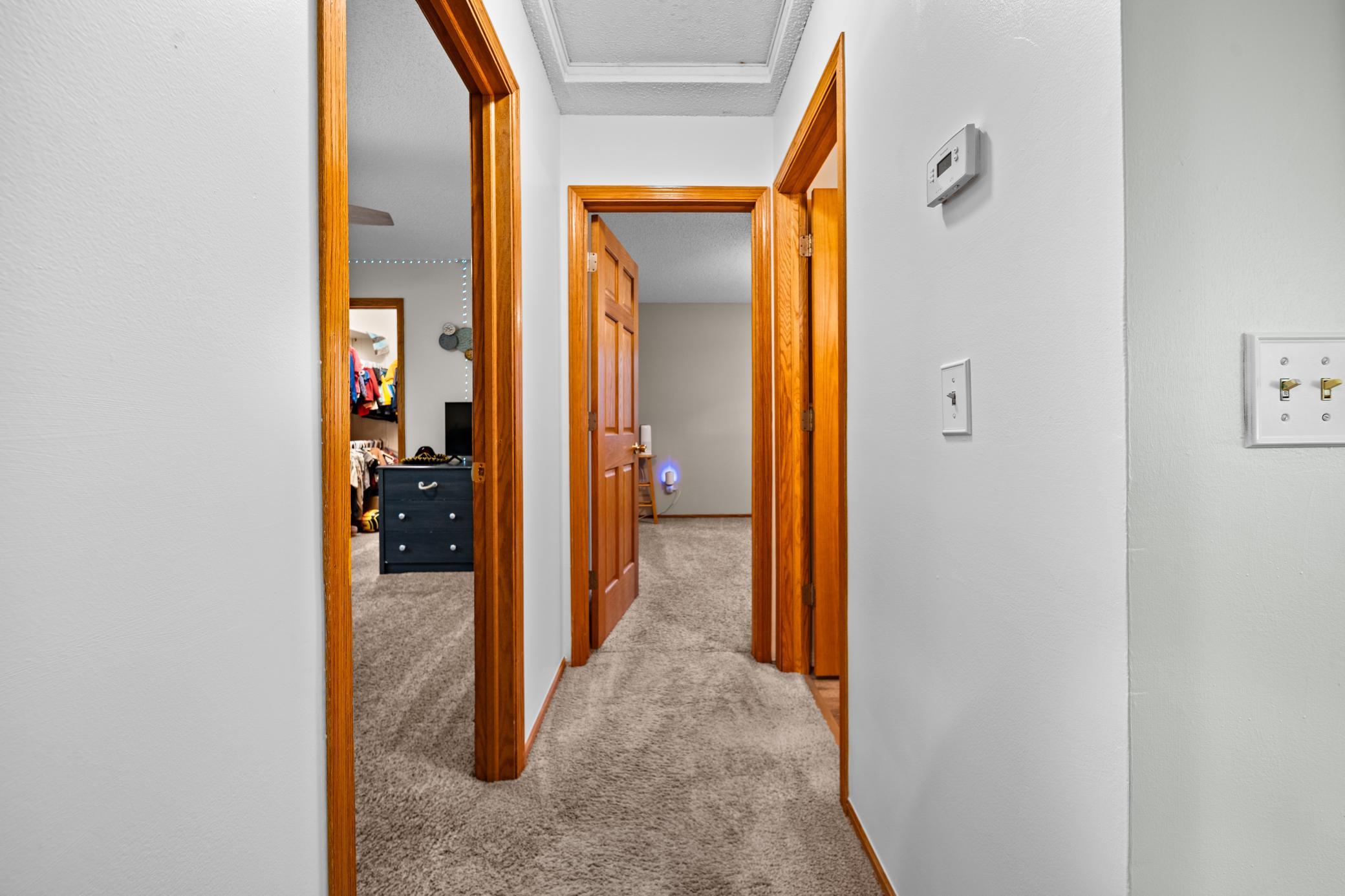 View of Residential at 12848 Belle Aire Drive, Champlin MN 55316, Champlin (57 of 57) - Mike Wilen | Minnesota Team Real Estate