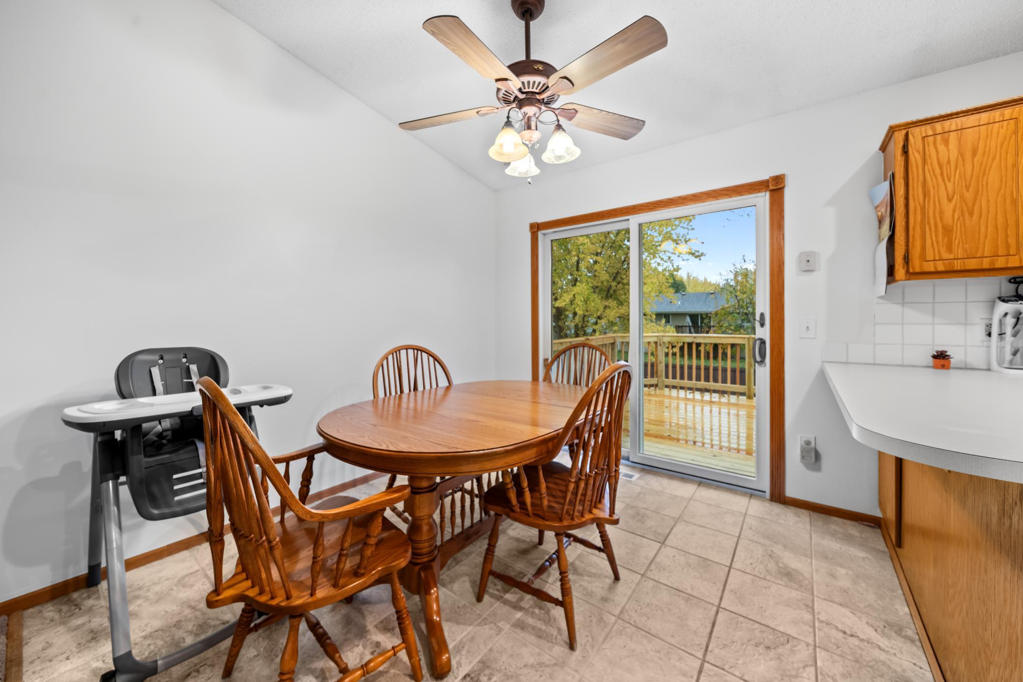 View of Residential at 12848 Belle Aire Drive, Champlin MN 55316, Champlin (14 of 57) - Mike Wilen | Minnesota Team Real Estate