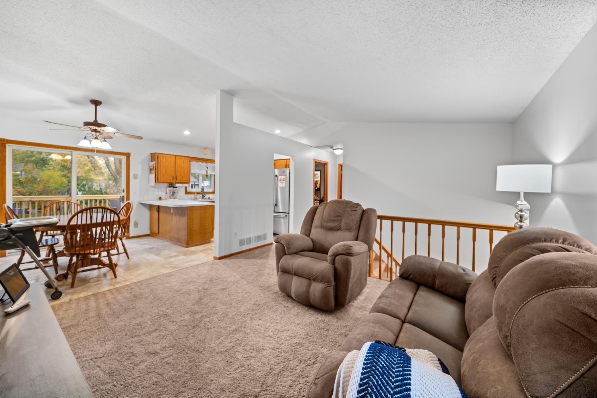 View of Residential at 12848 Belle Aire Drive, Champlin MN 55316, Champlin (12 of 57) - Mike Wilen | Minnesota Team Real Estate