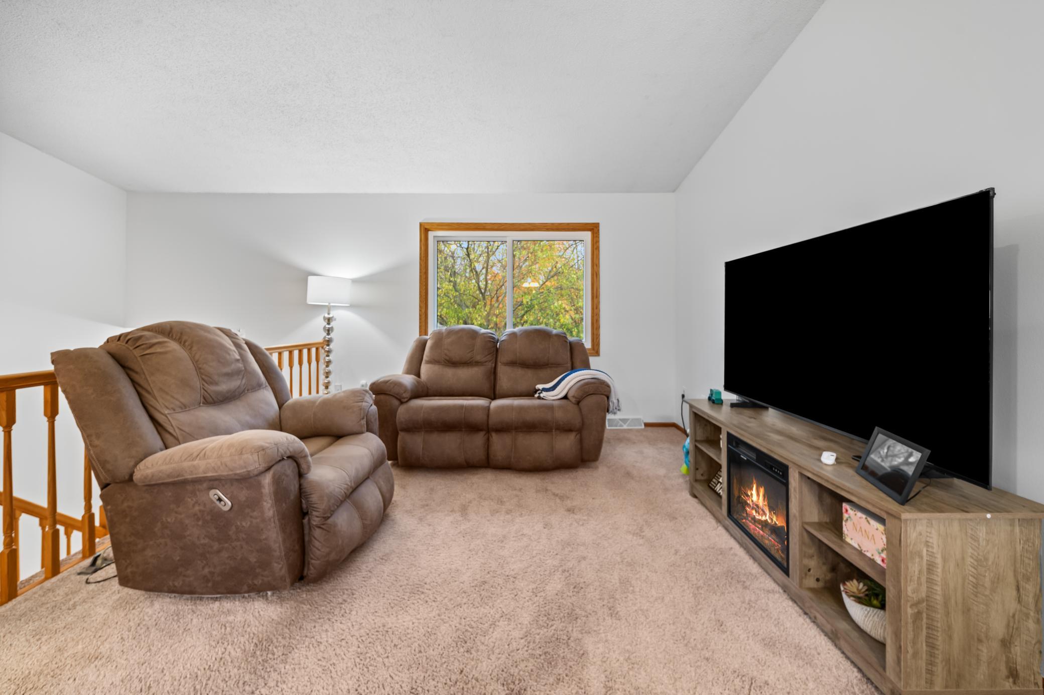 View of Residential at 12848 Belle Aire Drive, Champlin MN 55316, Champlin (11 of 57) - Mike Wilen | Minnesota Team Real Estate