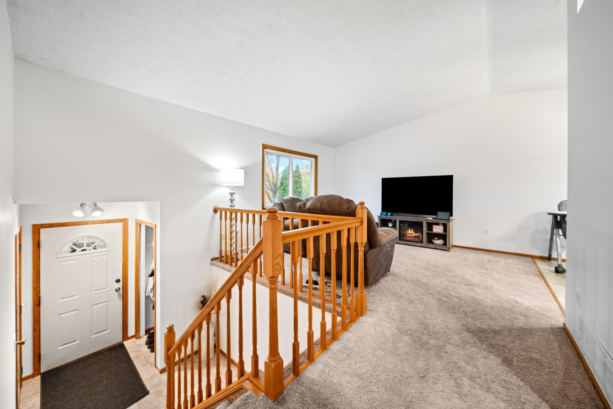 View of Residential at 12848 Belle Aire Drive, Champlin MN 55316, Champlin (10 of 57) - Mike Wilen | Minnesota Team Real Estate