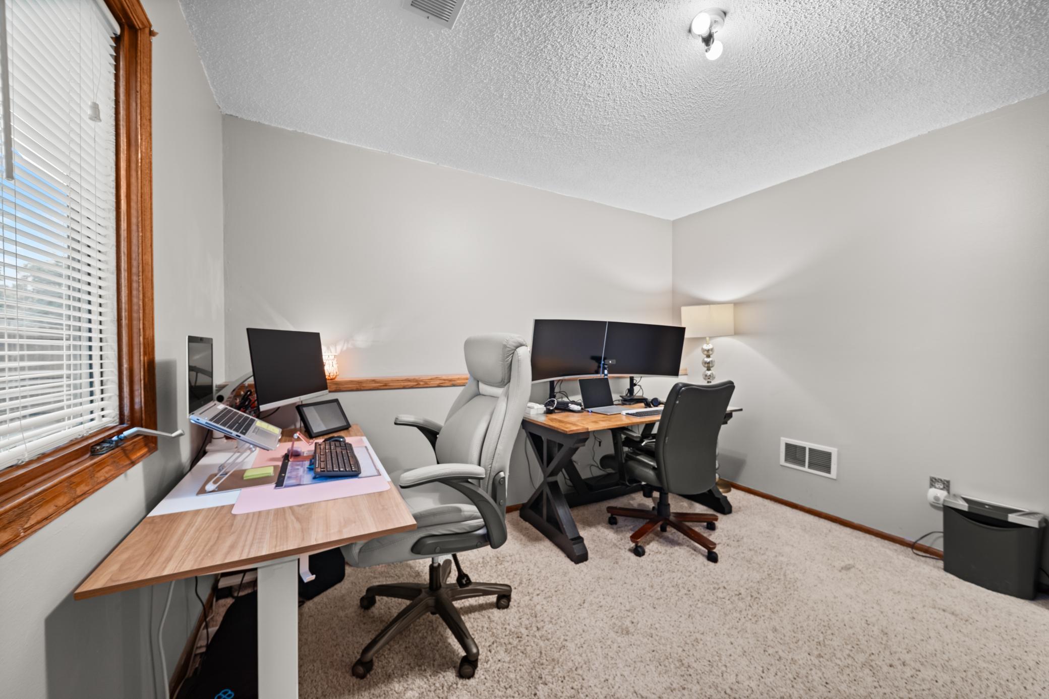 View of Residential at 12848 Belle Aire Drive, Champlin MN 55316, Champlin (27 of 57) - Mike Wilen | Minnesota Team Real Estate