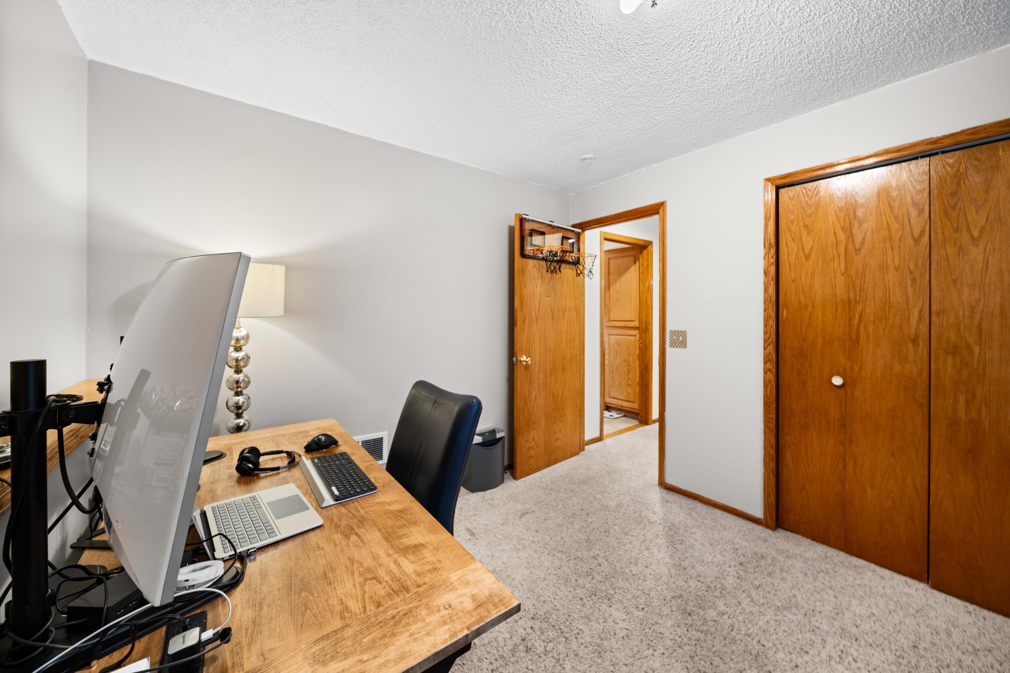 View of Residential at 12848 Belle Aire Drive, Champlin MN 55316, Champlin (32 of 57) - Mike Wilen | Minnesota Team Real Estate