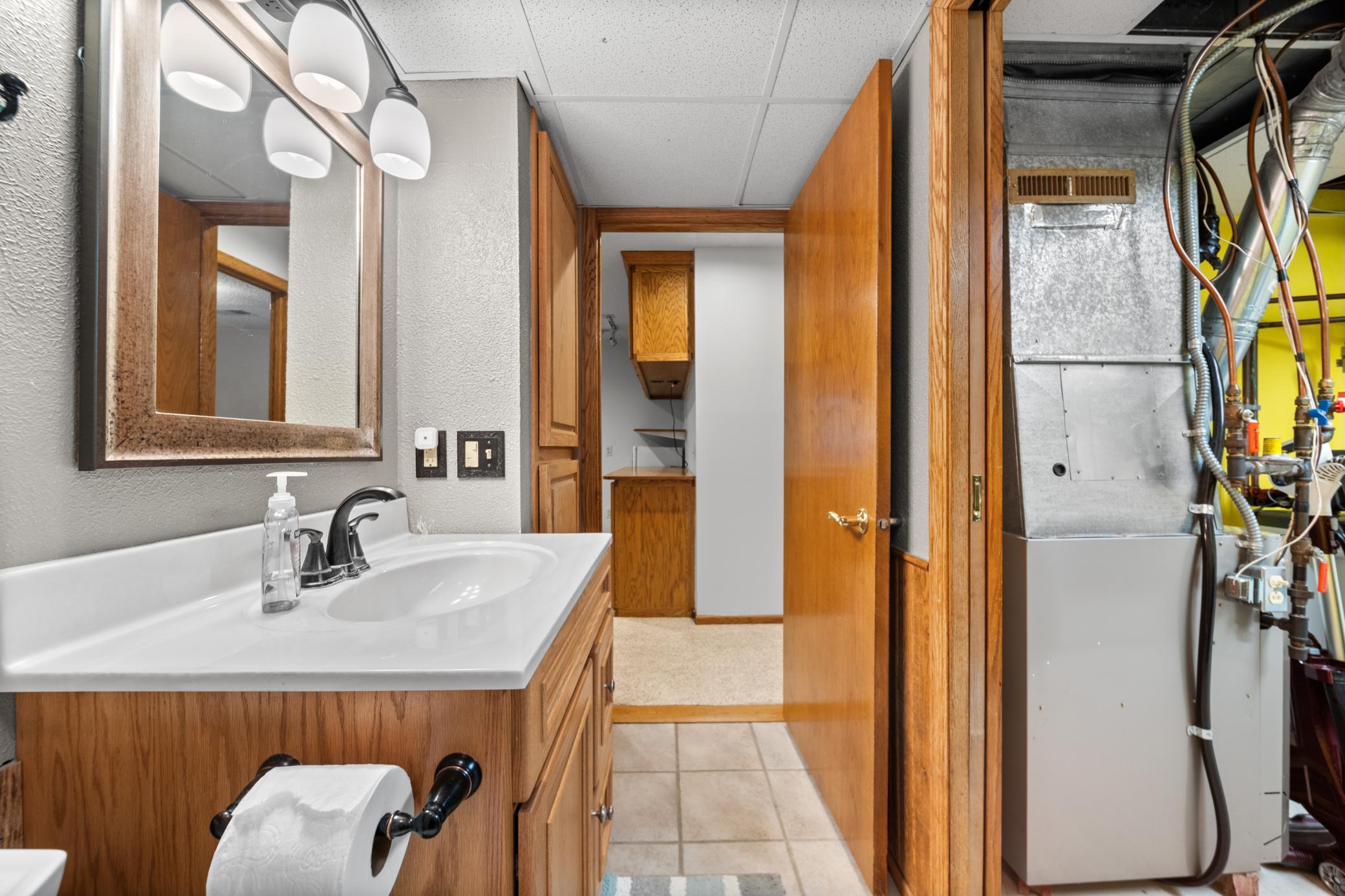 View of Residential at 12848 Belle Aire Drive, Champlin MN 55316, Champlin (38 of 57) - Mike Wilen | Minnesota Team Real Estate