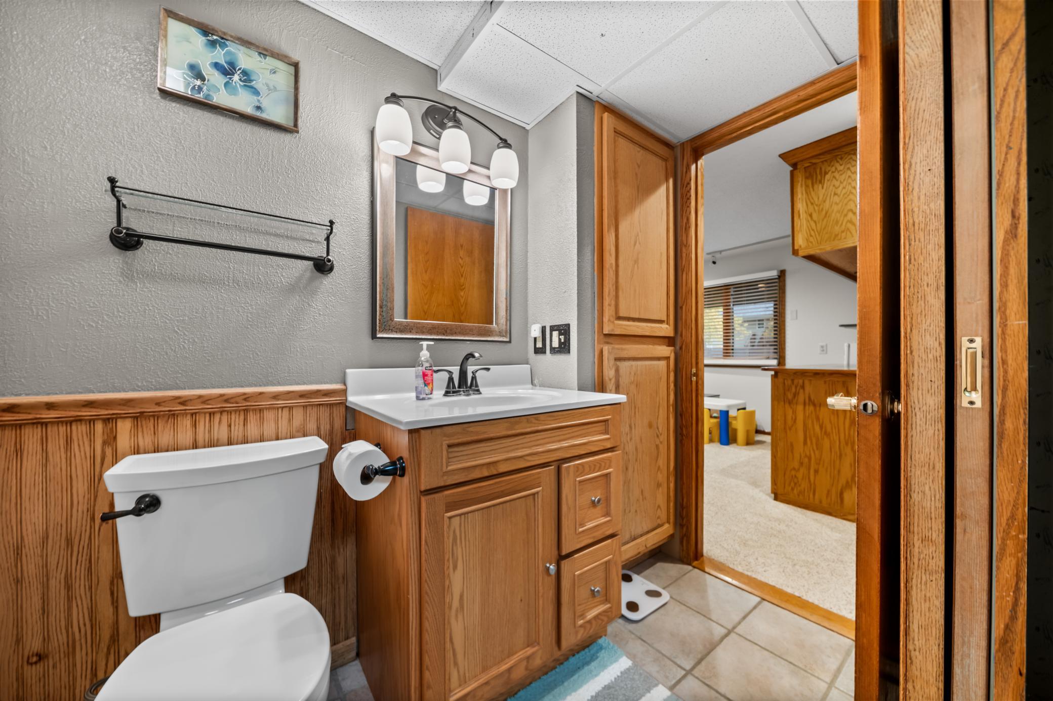 View of Residential at 12848 Belle Aire Drive, Champlin MN 55316, Champlin (36 of 57) - Mike Wilen | Minnesota Team Real Estate