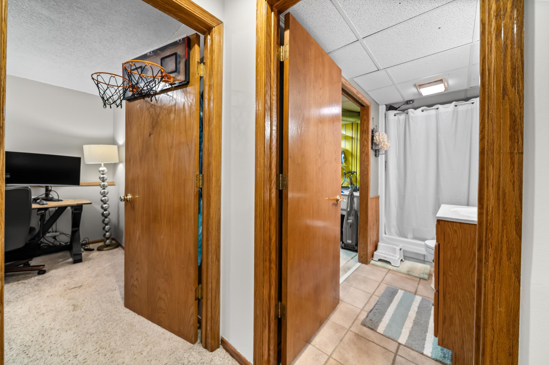 View of Residential at 12848 Belle Aire Drive, Champlin MN 55316, Champlin (35 of 57) - Mike Wilen | Minnesota Team Real Estate