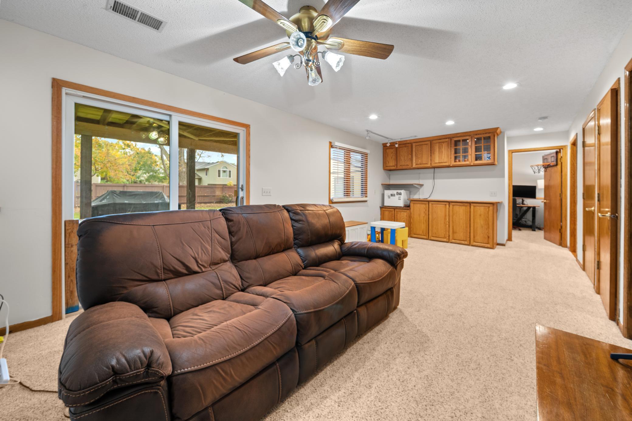 View of Residential at 12848 Belle Aire Drive, Champlin MN 55316, Champlin (23 of 57) - Mike Wilen | Minnesota Team Real Estate