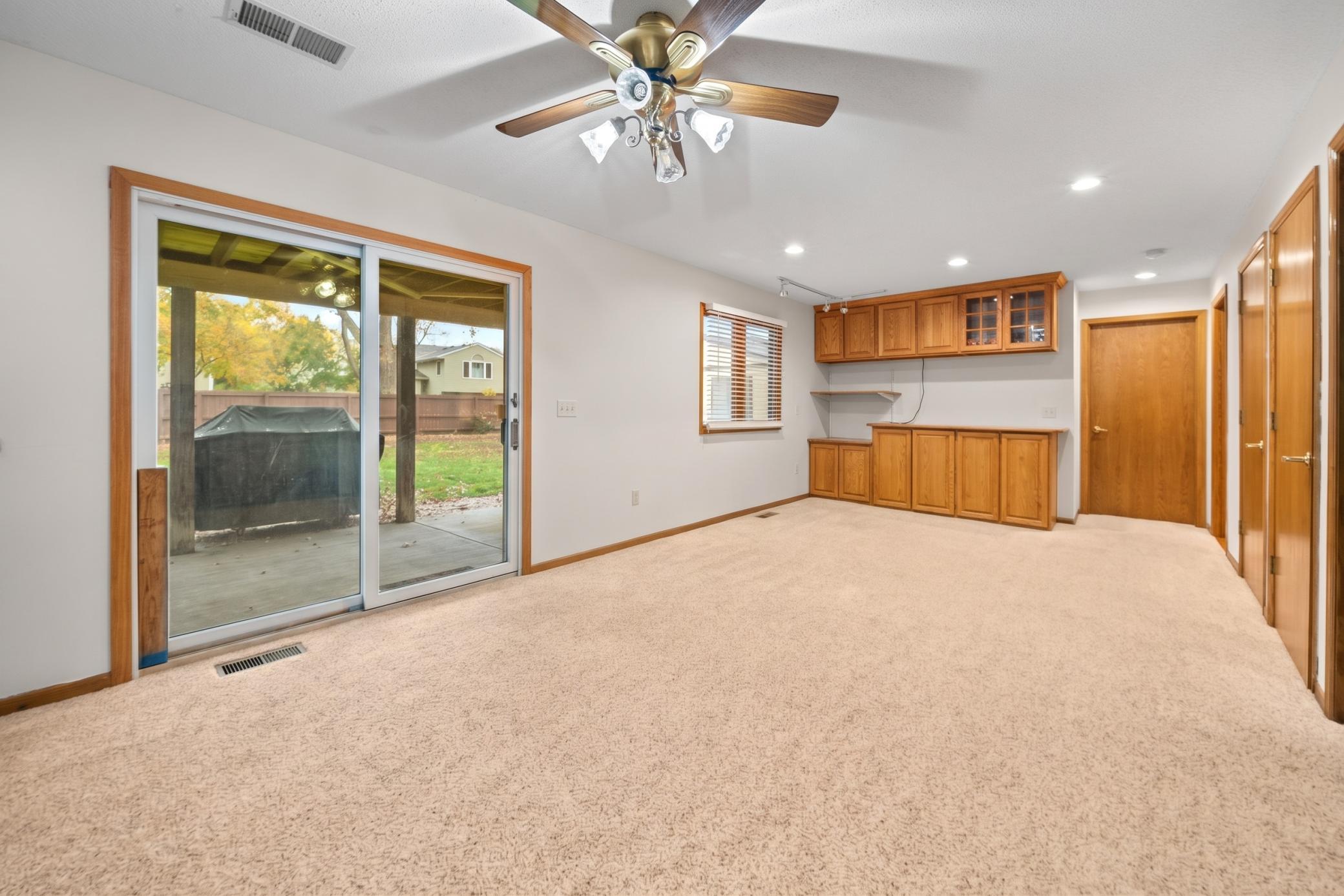 View of Residential at 12848 Belle Aire Drive, Champlin MN 55316, Champlin (25 of 57) - Mike Wilen | Minnesota Team Real Estate