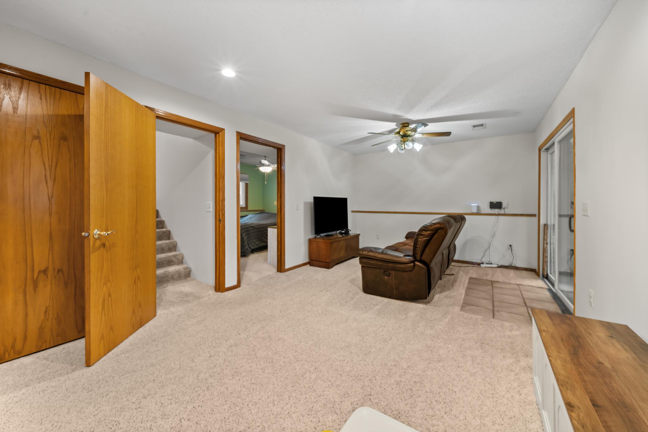 View of Residential at 12848 Belle Aire Drive, Champlin MN 55316, Champlin (22 of 57) - Mike Wilen | Minnesota Team Real Estate