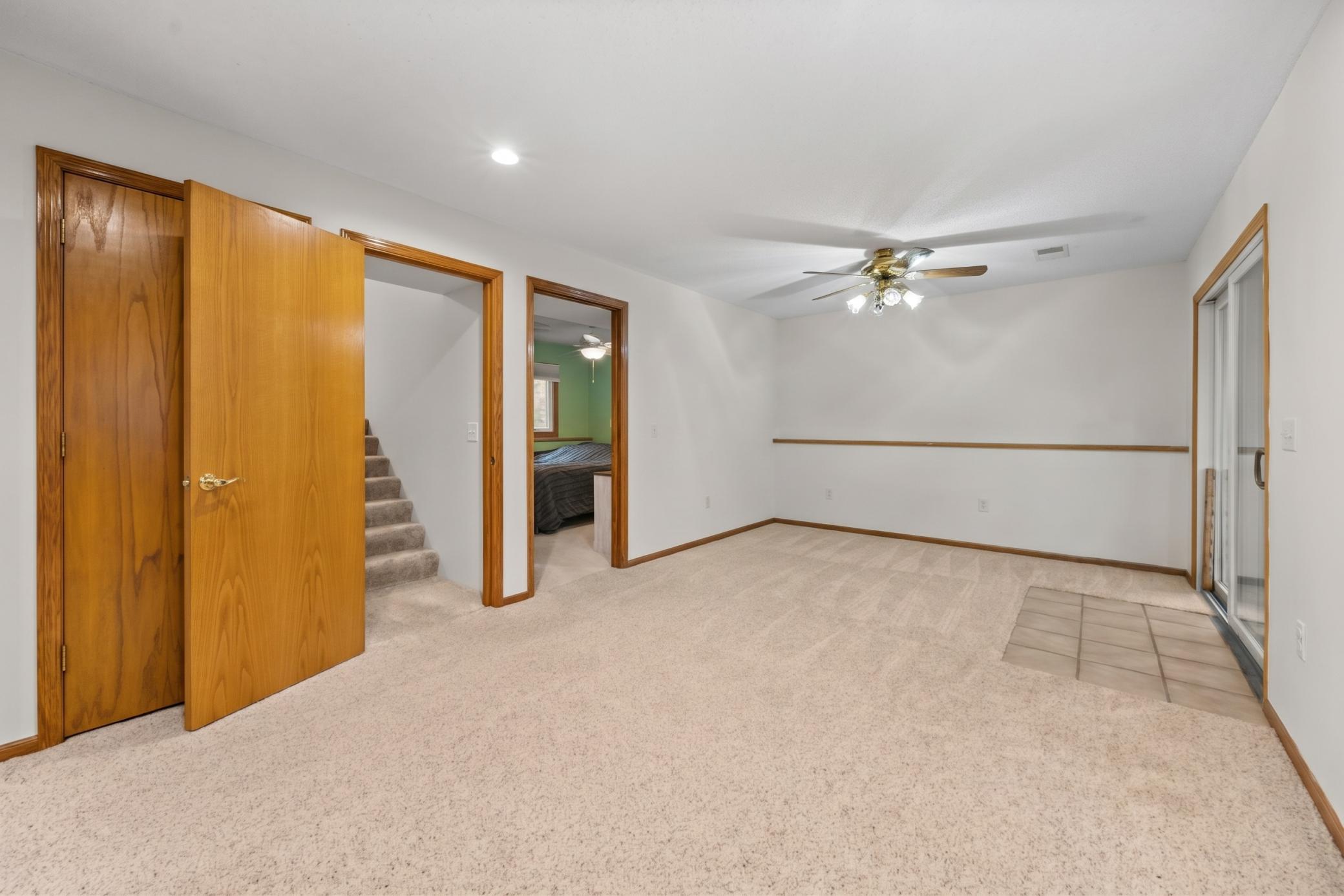 View of Residential at 12848 Belle Aire Drive, Champlin MN 55316, Champlin (24 of 57) - Mike Wilen | Minnesota Team Real Estate