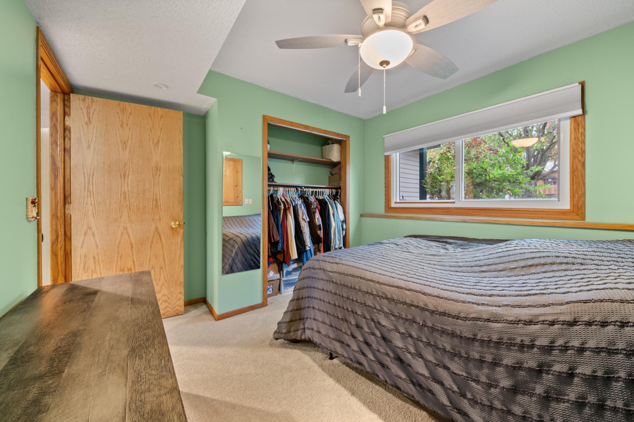 View of Residential at 12848 Belle Aire Drive, Champlin MN 55316, Champlin (34 of 57) - Mike Wilen | Minnesota Team Real Estate