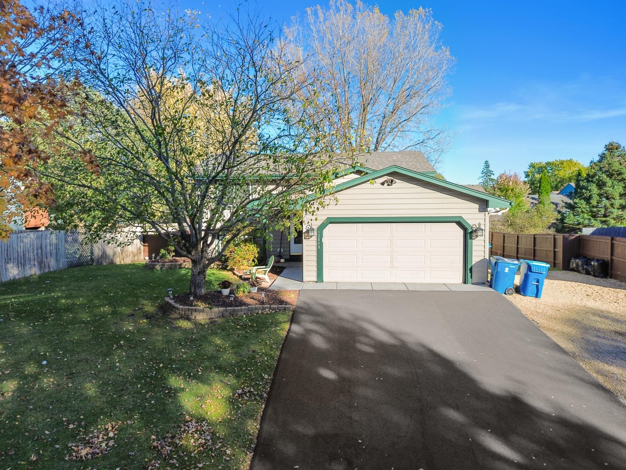 View of Residential at 12848 Belle Aire Drive, Champlin MN 55316, Champlin (4 of 57) - Mike Wilen | Minnesota Team Real Estate