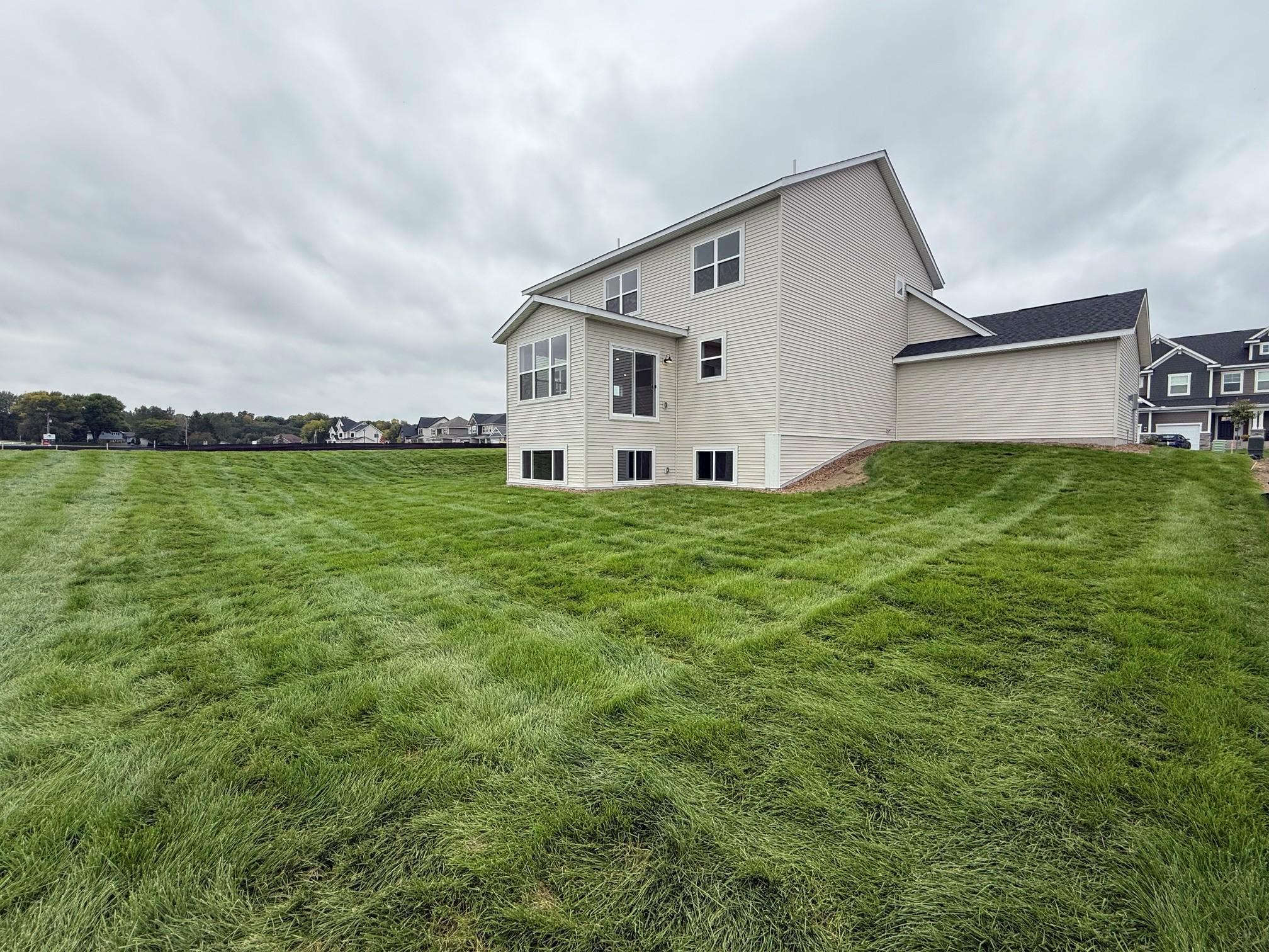 View of Residential at 11601 19th Street, Saint Michael MN 55376, Saint Michael (12 of 42) - Mike Wilen | Minnesota Team Real Estate