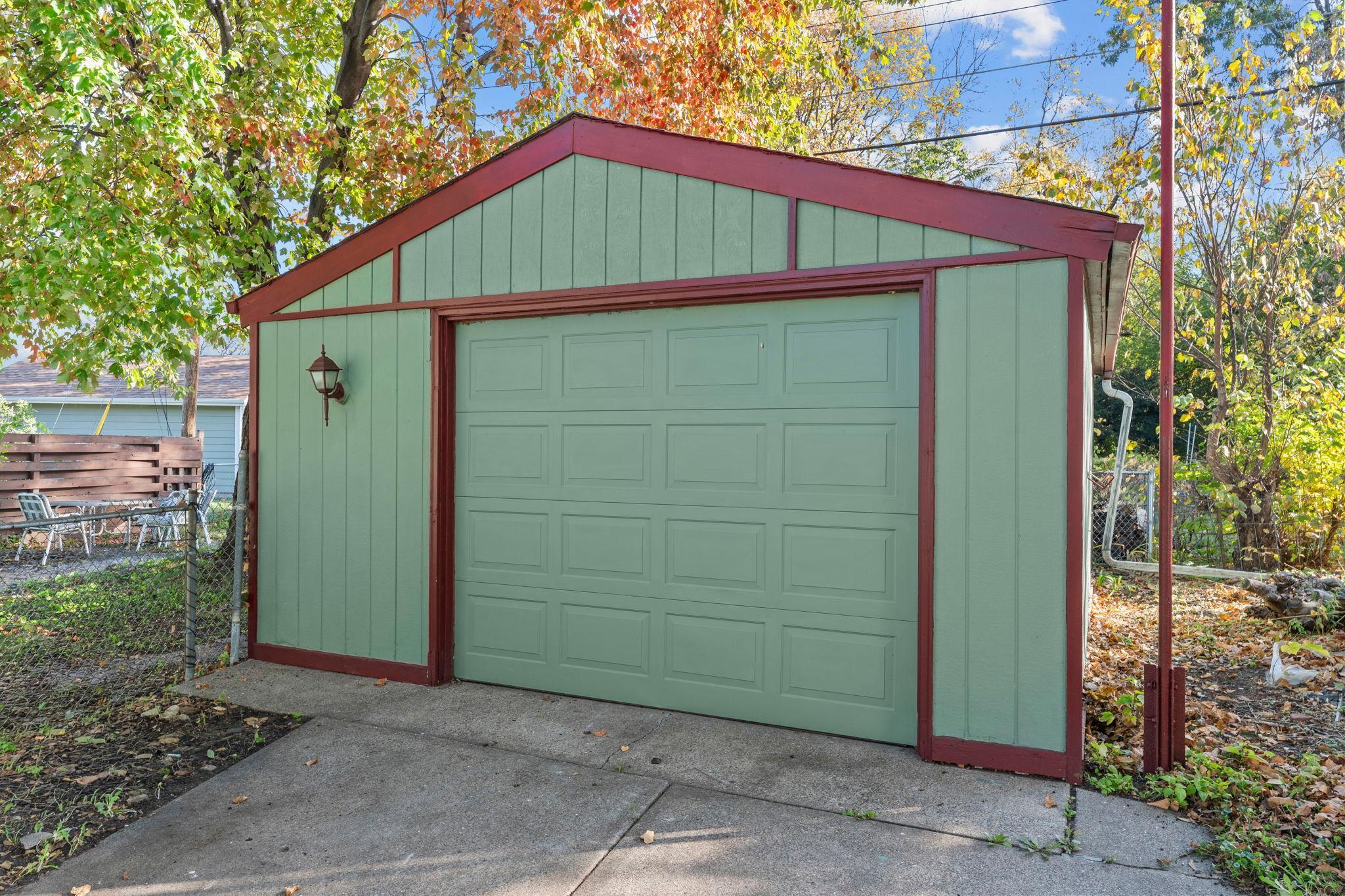 View of Residential at 704 White Bear Avenue, Saint Paul MN 55106, Saint Paul (45 of 45) - Mike Wilen | Minnesota Team Real Estate