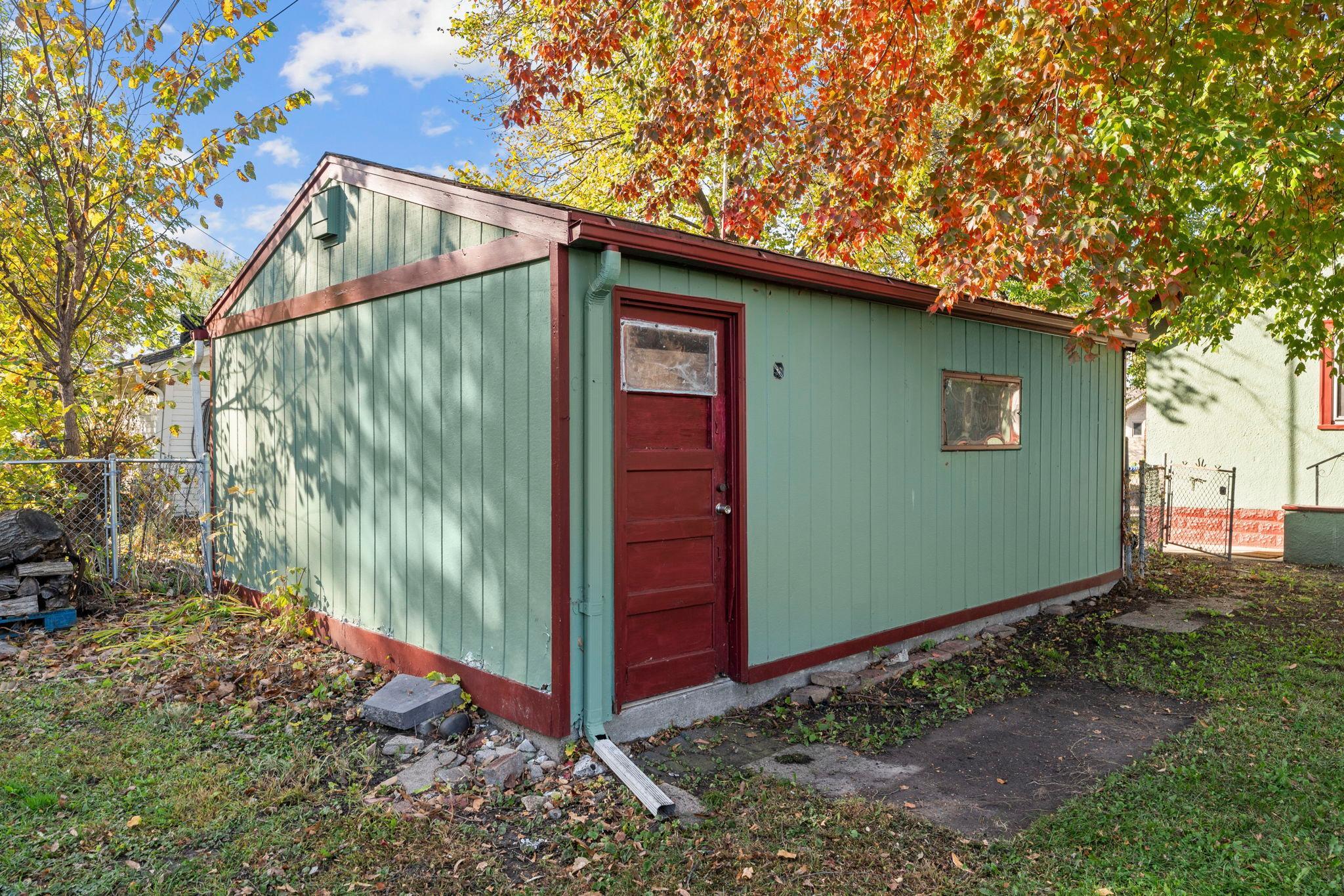 View of Residential at 704 White Bear Avenue, Saint Paul MN 55106, Saint Paul (44 of 45) - Mike Wilen | Minnesota Team Real Estate