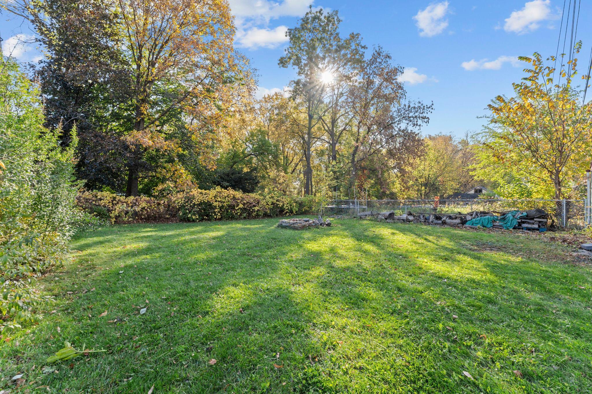 View of Residential at 704 White Bear Avenue, Saint Paul MN 55106, Saint Paul (42 of 45) - Mike Wilen | Minnesota Team Real Estate
