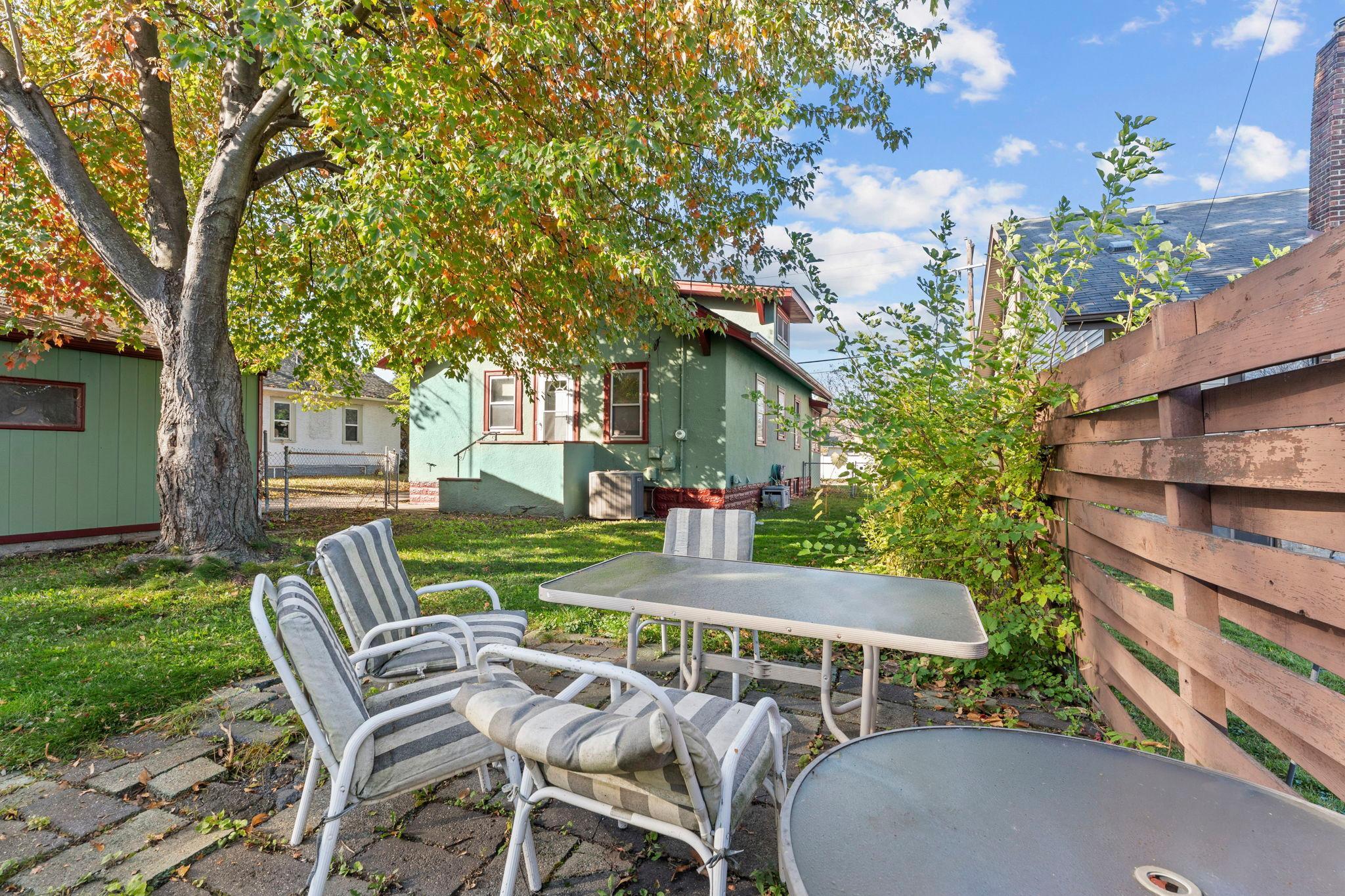 View of Residential at 704 White Bear Avenue, Saint Paul MN 55106, Saint Paul (41 of 45) - Mike Wilen | Minnesota Team Real Estate