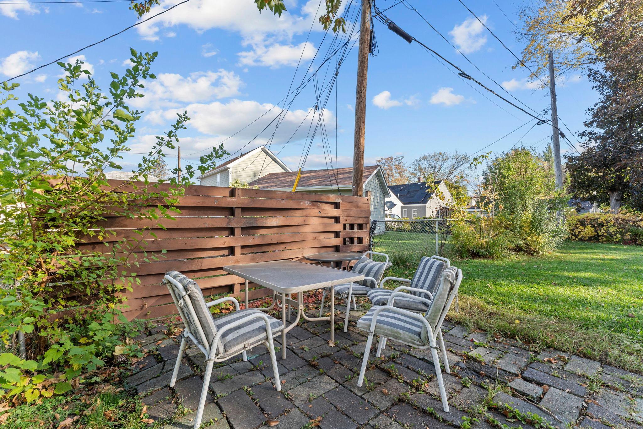 View of Residential at 704 White Bear Avenue, Saint Paul MN 55106, Saint Paul (40 of 45) - Mike Wilen | Minnesota Team Real Estate