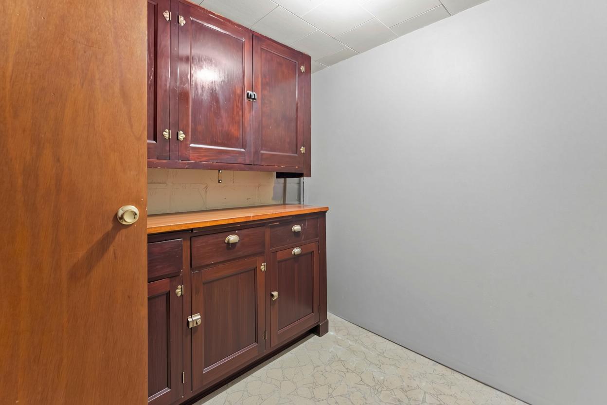 View of Residential at 704 White Bear Avenue, Saint Paul MN 55106, Saint Paul (36 of 45) - Mike Wilen | Minnesota Team Real Estate