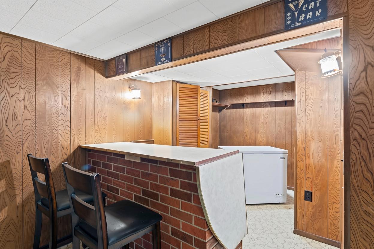 View of Residential at 704 White Bear Avenue, Saint Paul MN 55106, Saint Paul (35 of 45) - Mike Wilen | Minnesota Team Real Estate