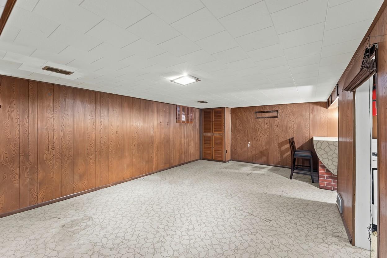 View of Residential at 704 White Bear Avenue, Saint Paul MN 55106, Saint Paul (32 of 45) - Mike Wilen | Minnesota Team Real Estate