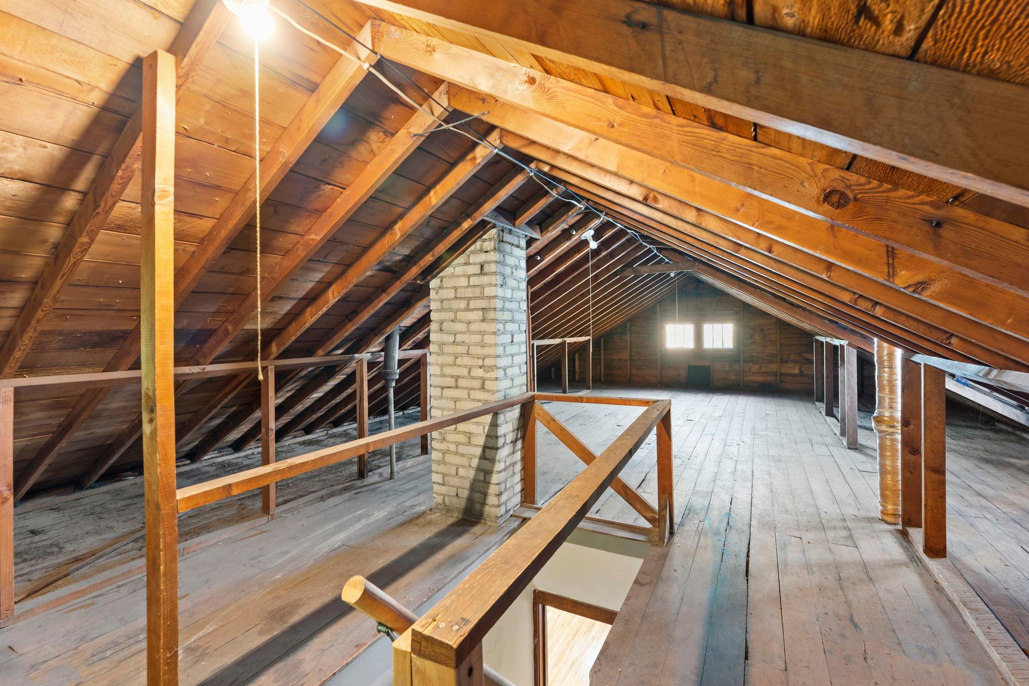 View of Residential at 704 White Bear Avenue, Saint Paul MN 55106, Saint Paul (27 of 45) - Mike Wilen | Minnesota Team Real Estate